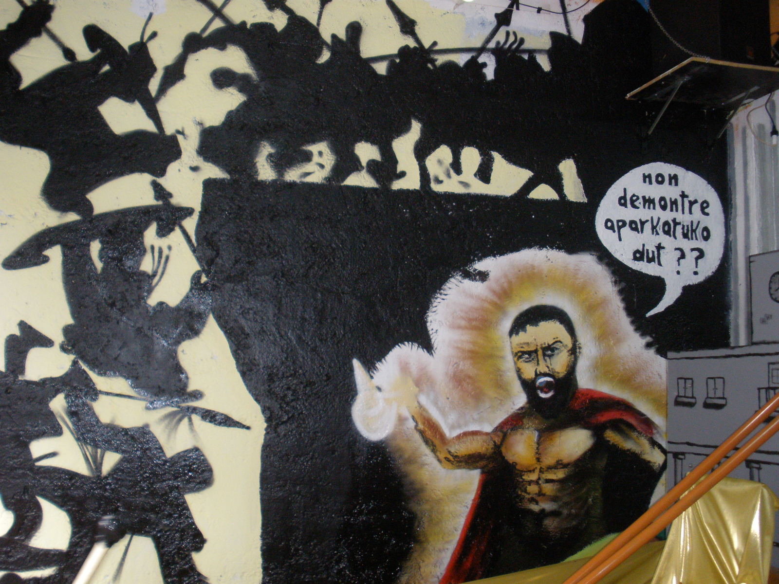 Oct2010-007.jpg
