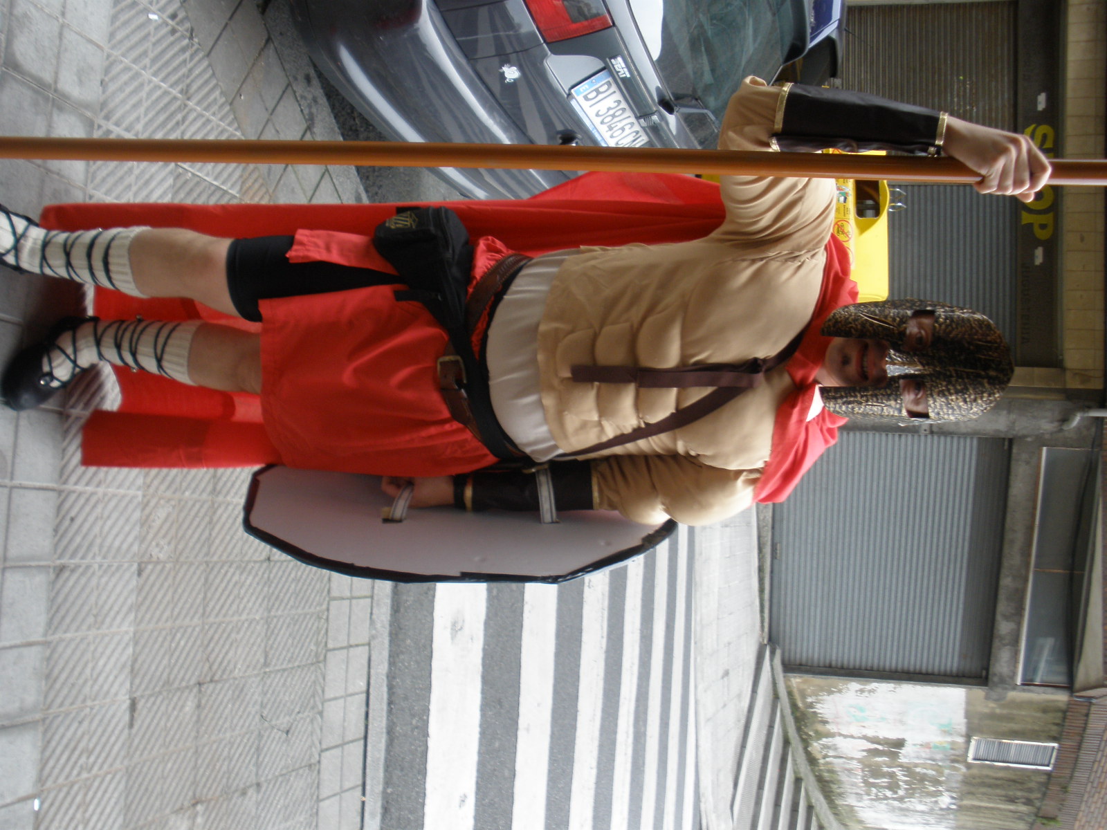 Oct2010-008.jpg