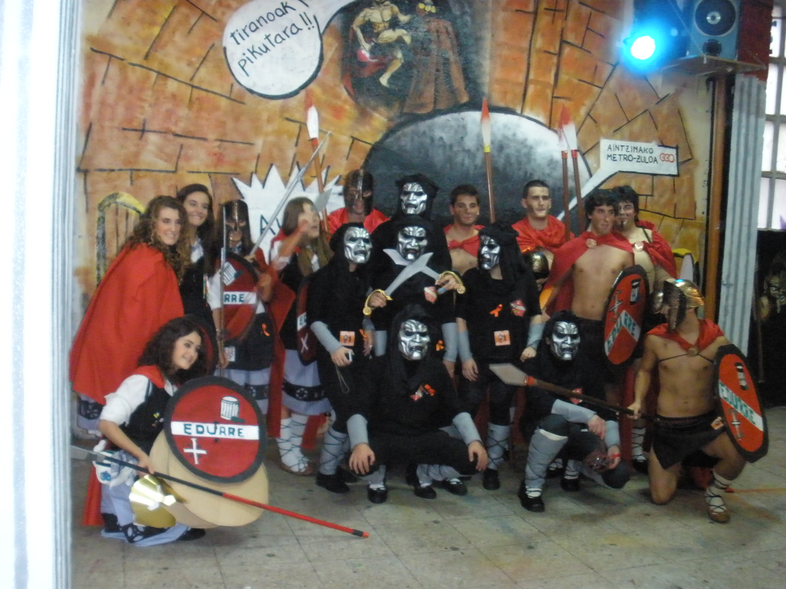 Oct2010-009.jpg