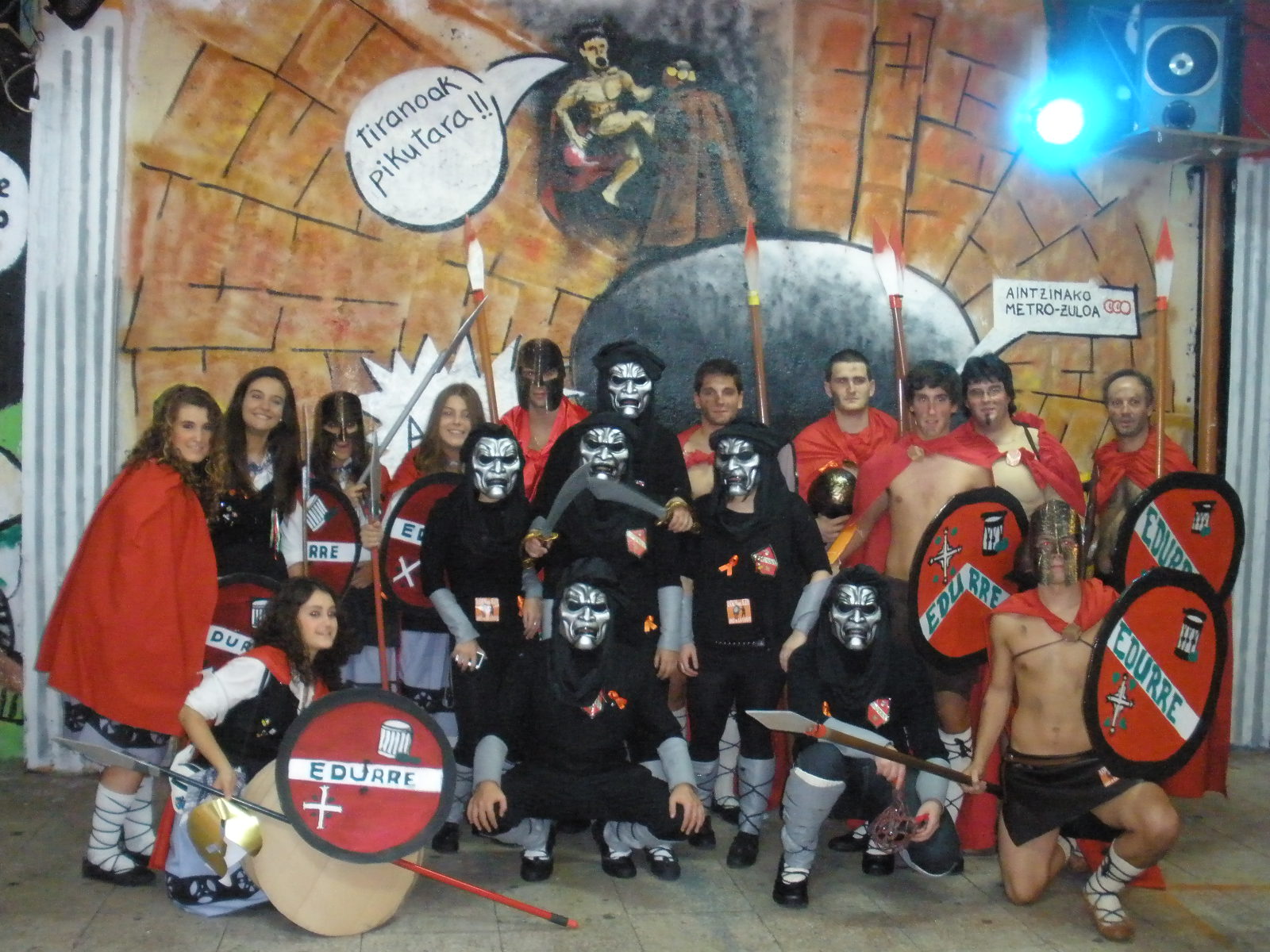 Oct2010-010.jpg