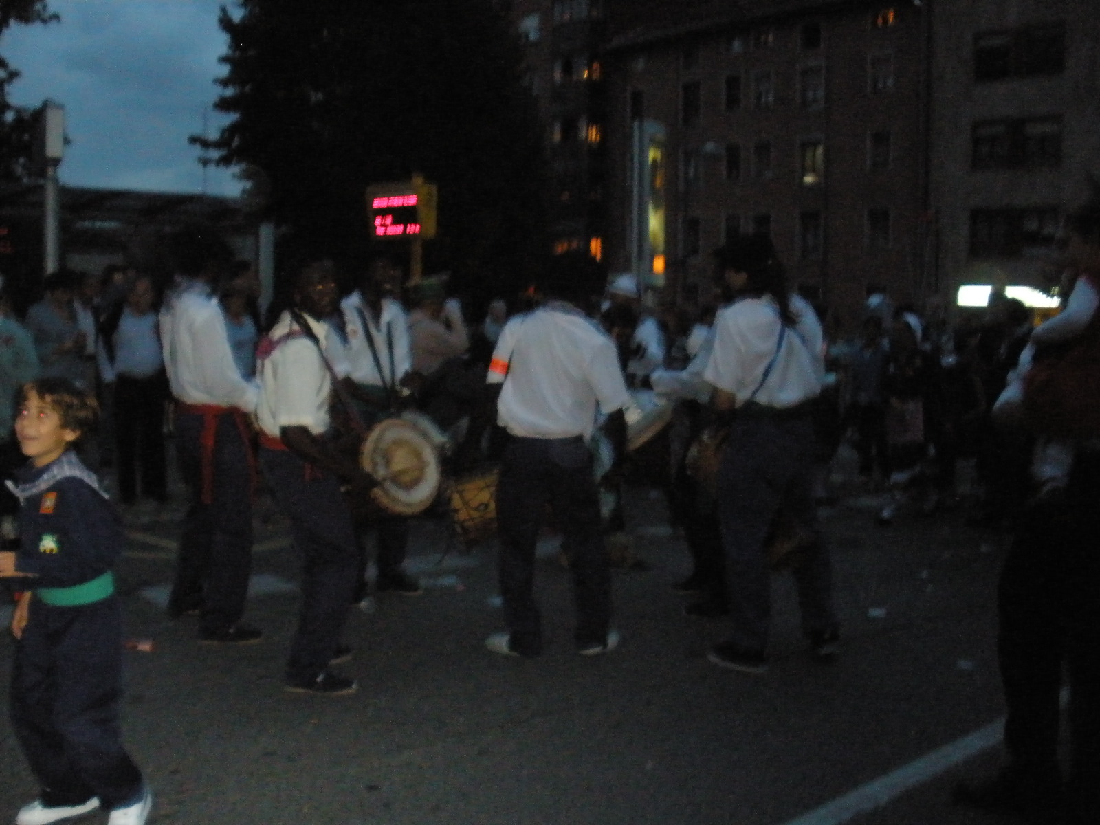 Oct2010-011.jpg