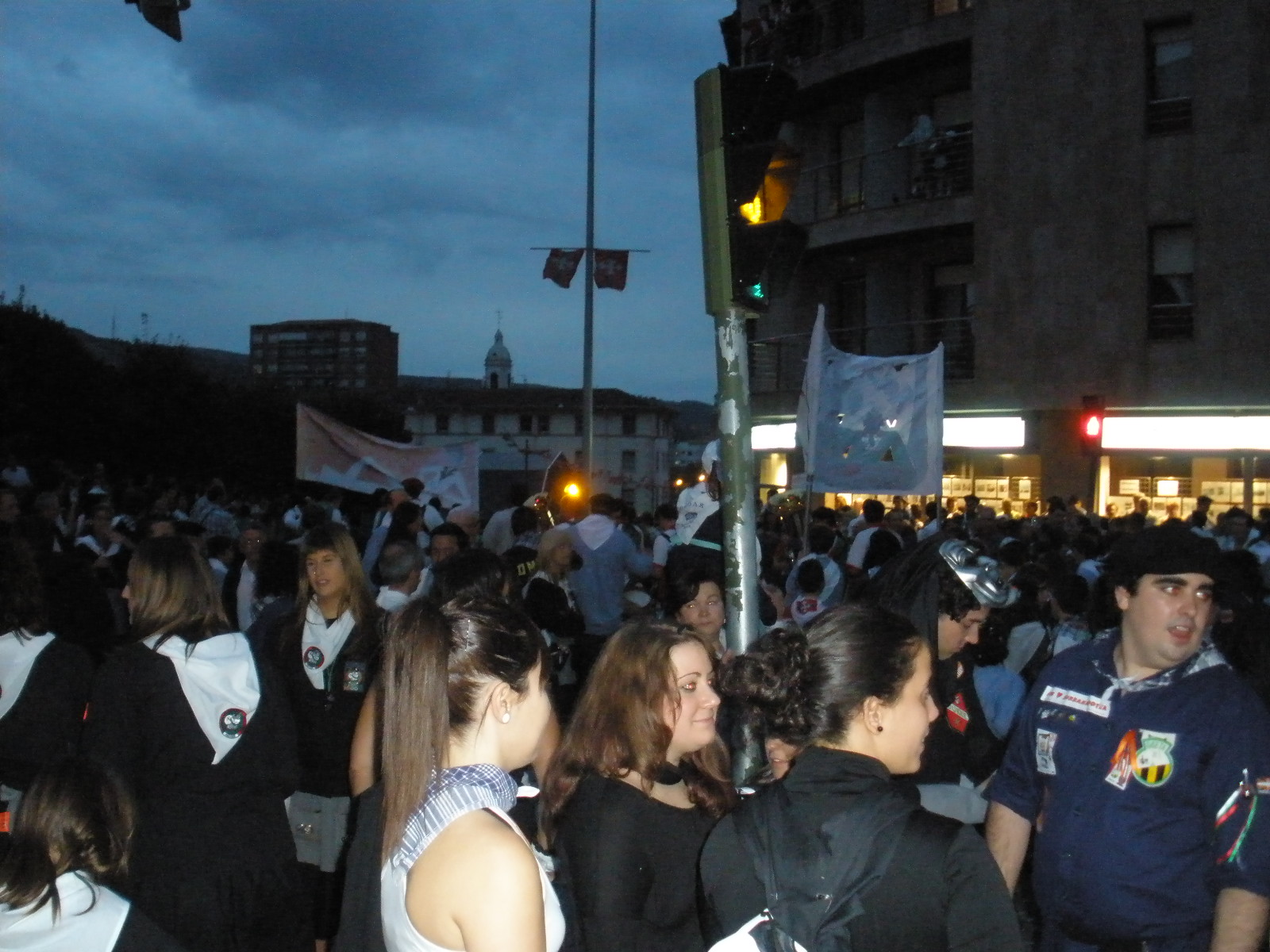 Oct2010-013.jpg