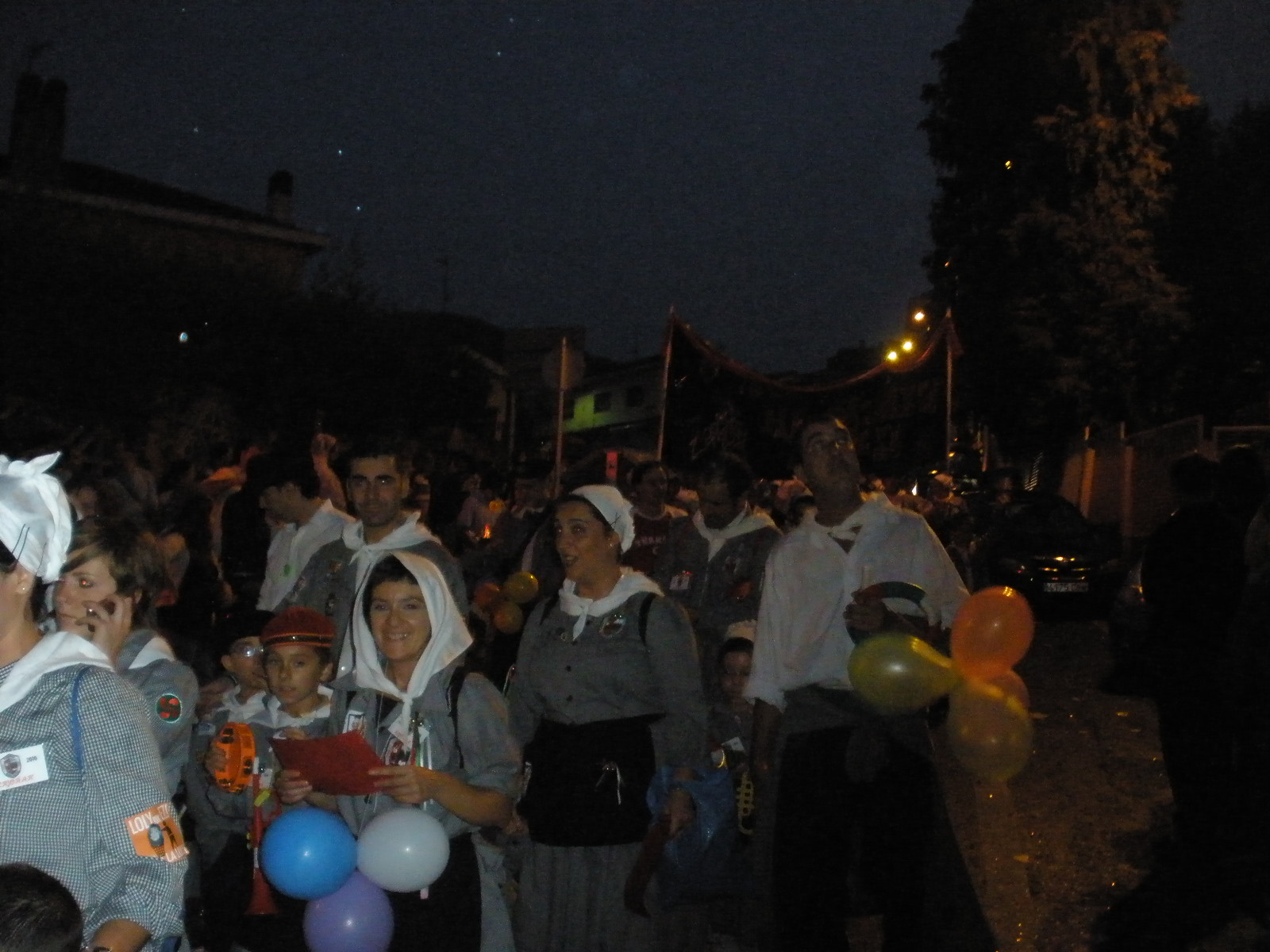 Oct2010-015.jpg