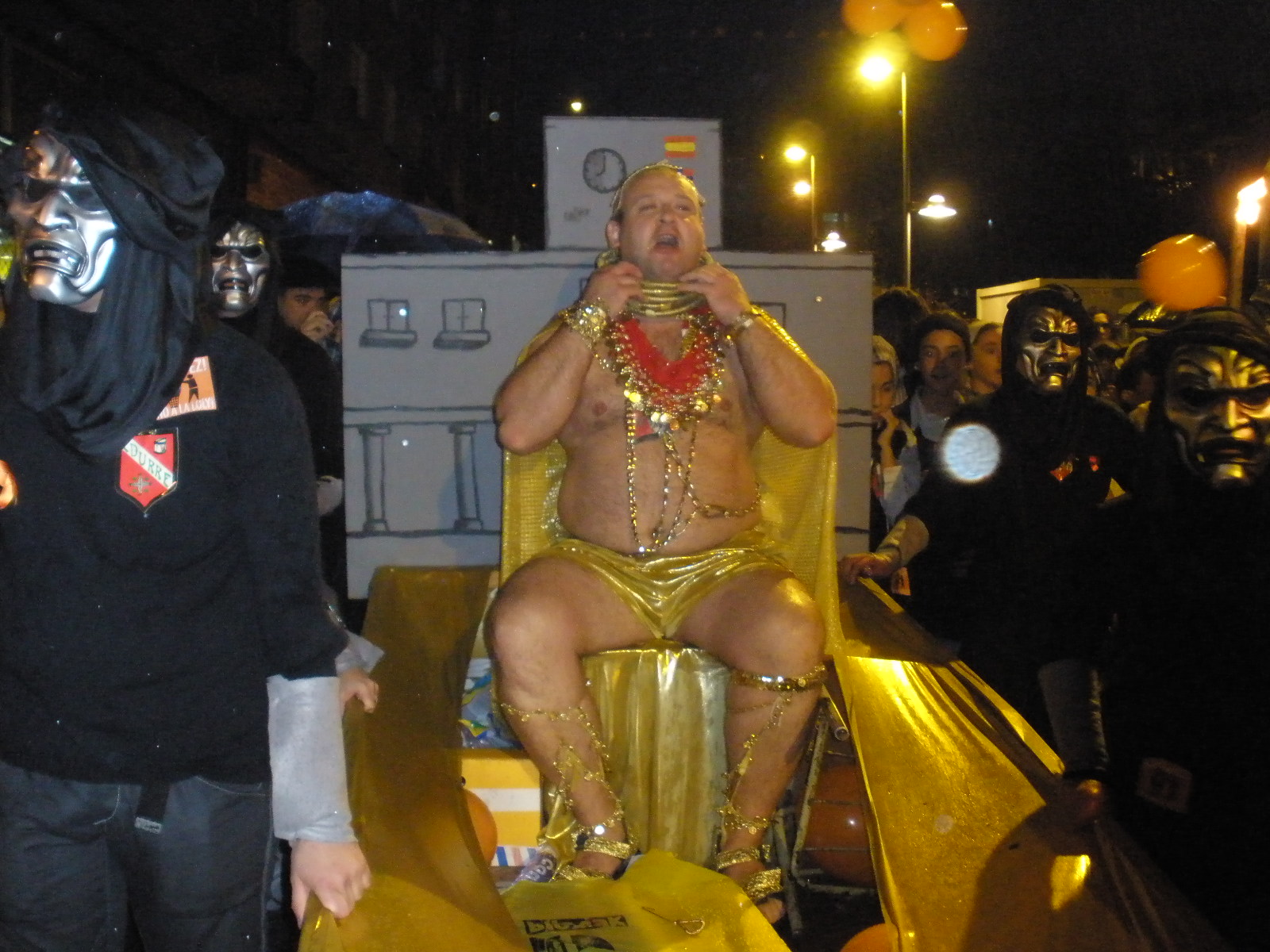 Oct2010-016.jpg
