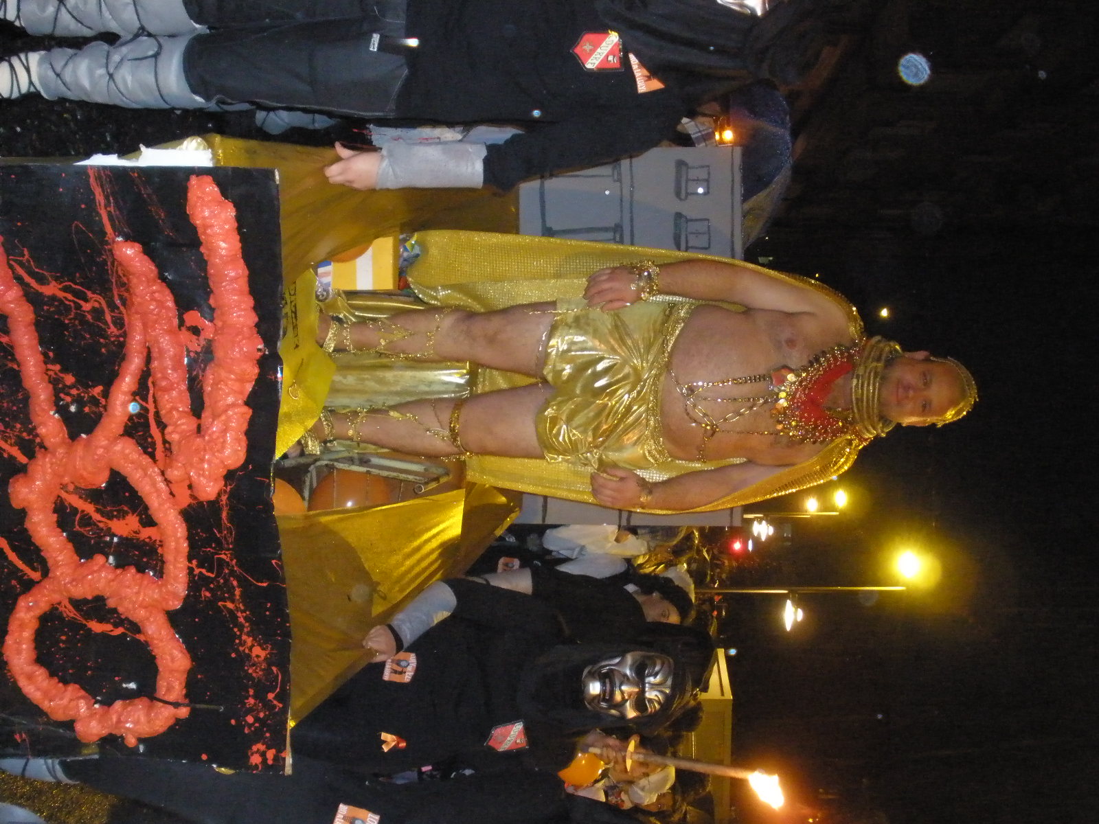 Oct2010-017.jpg