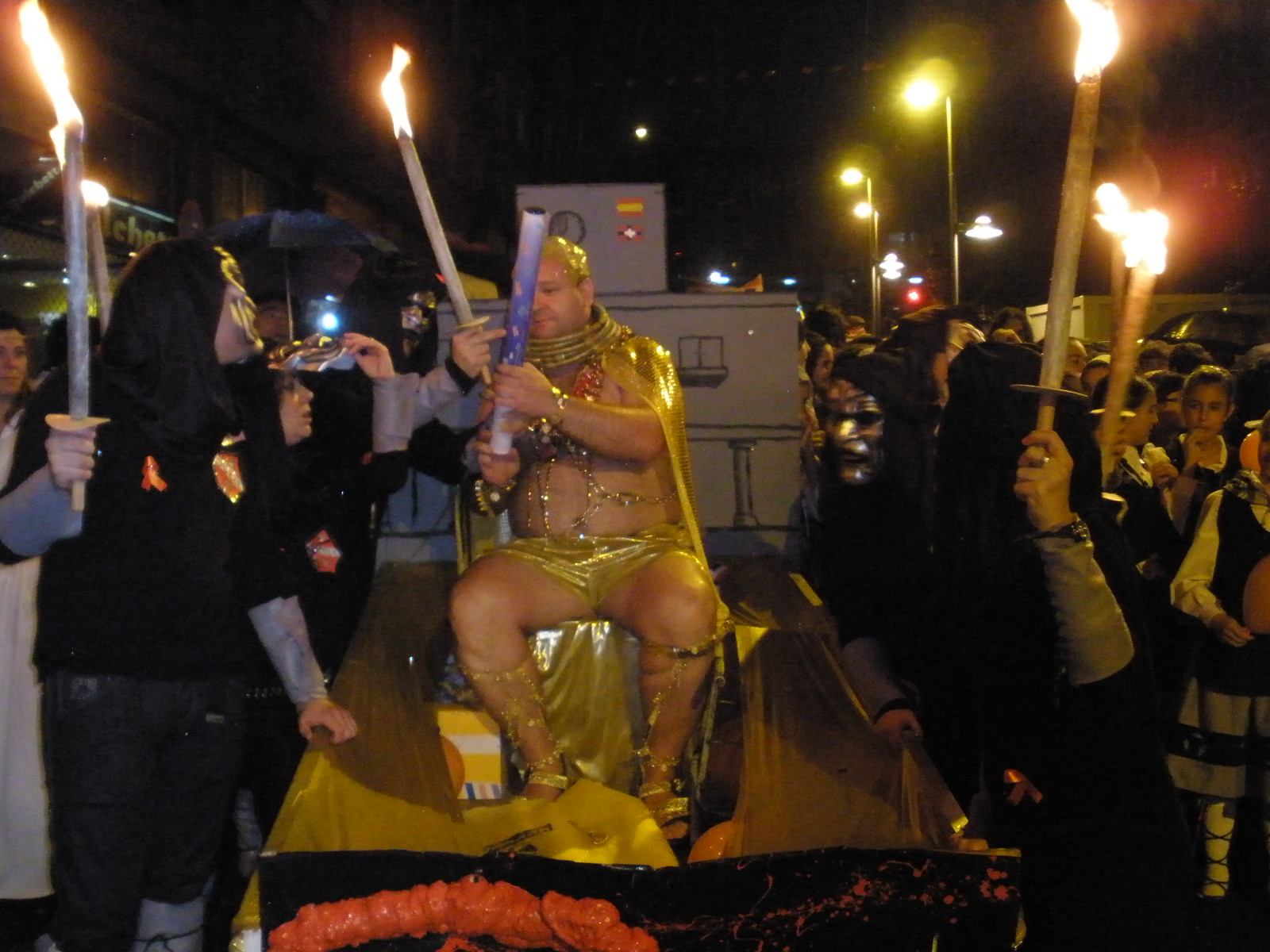 Oct2010-018.jpg