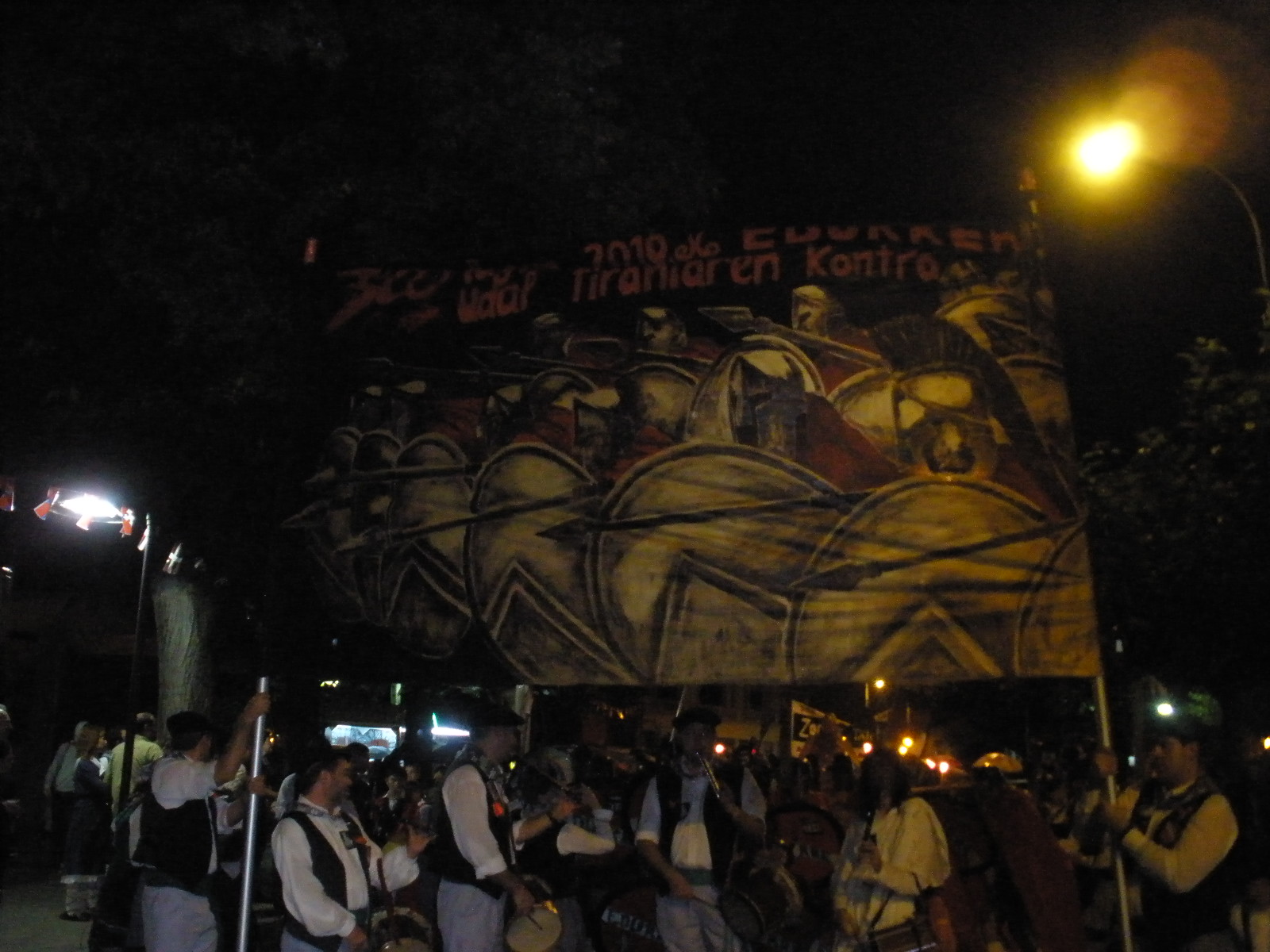 Oct2010-019.jpg