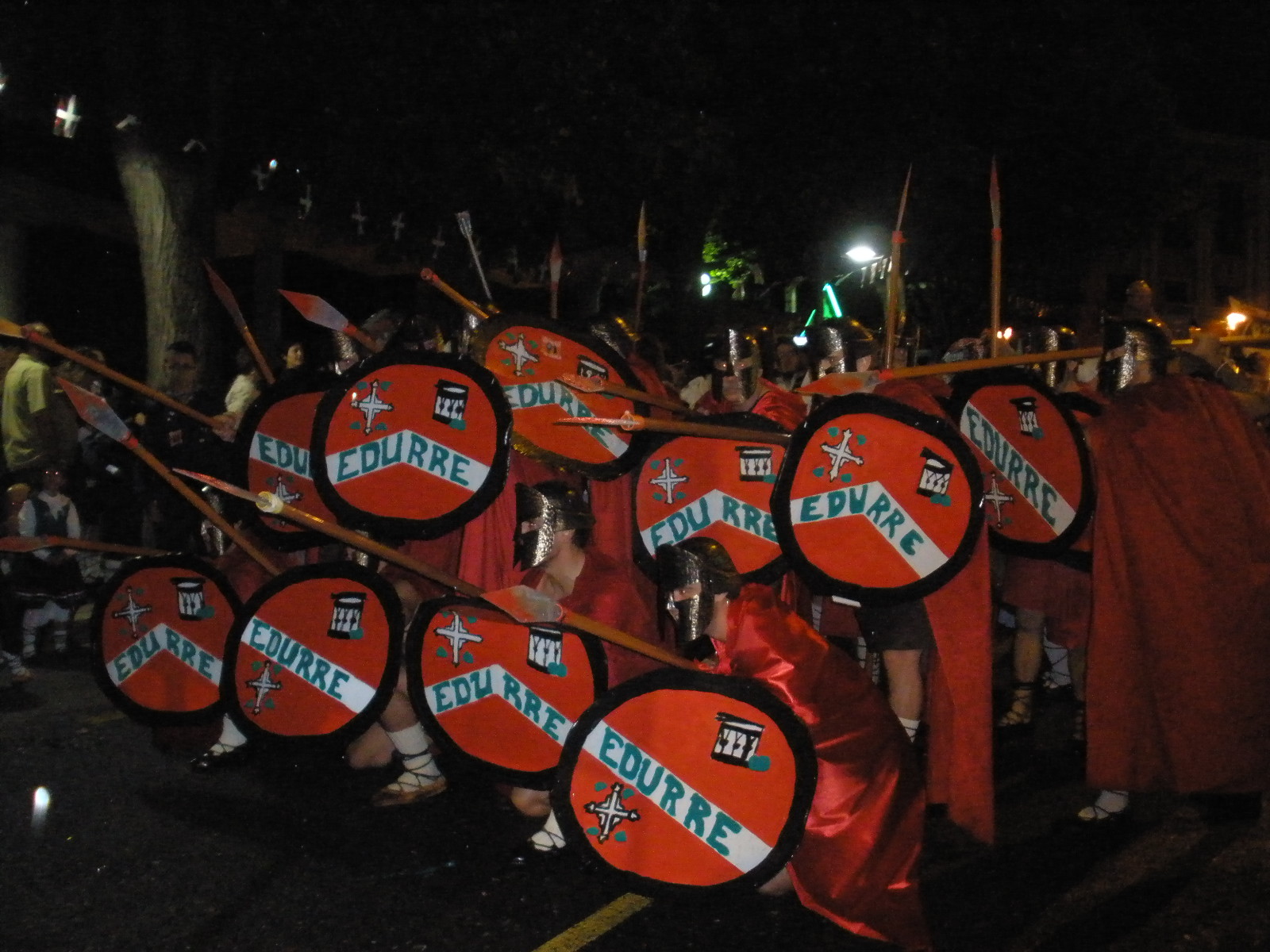 Oct2010-020.jpg