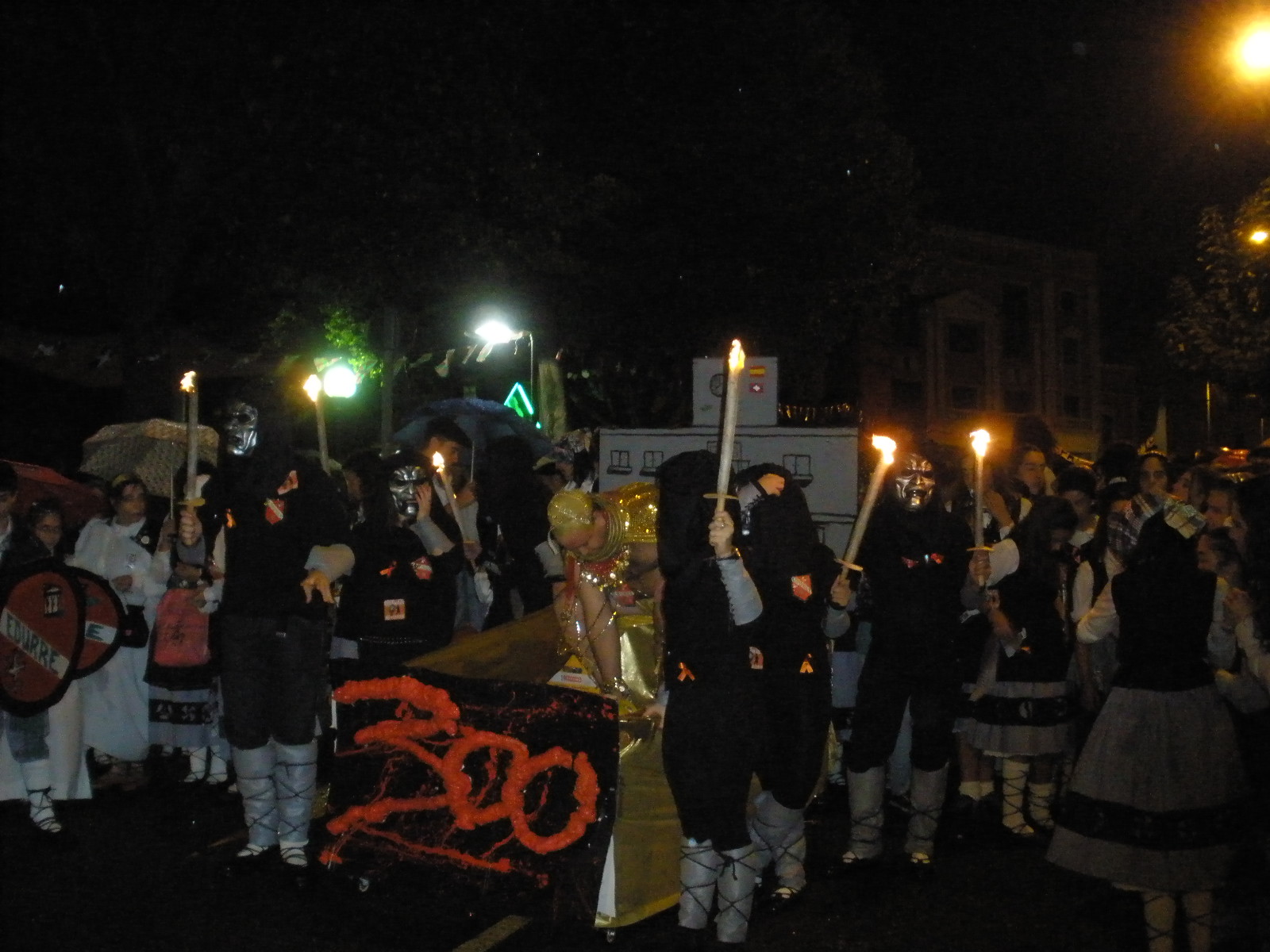 Oct2010-021.jpg