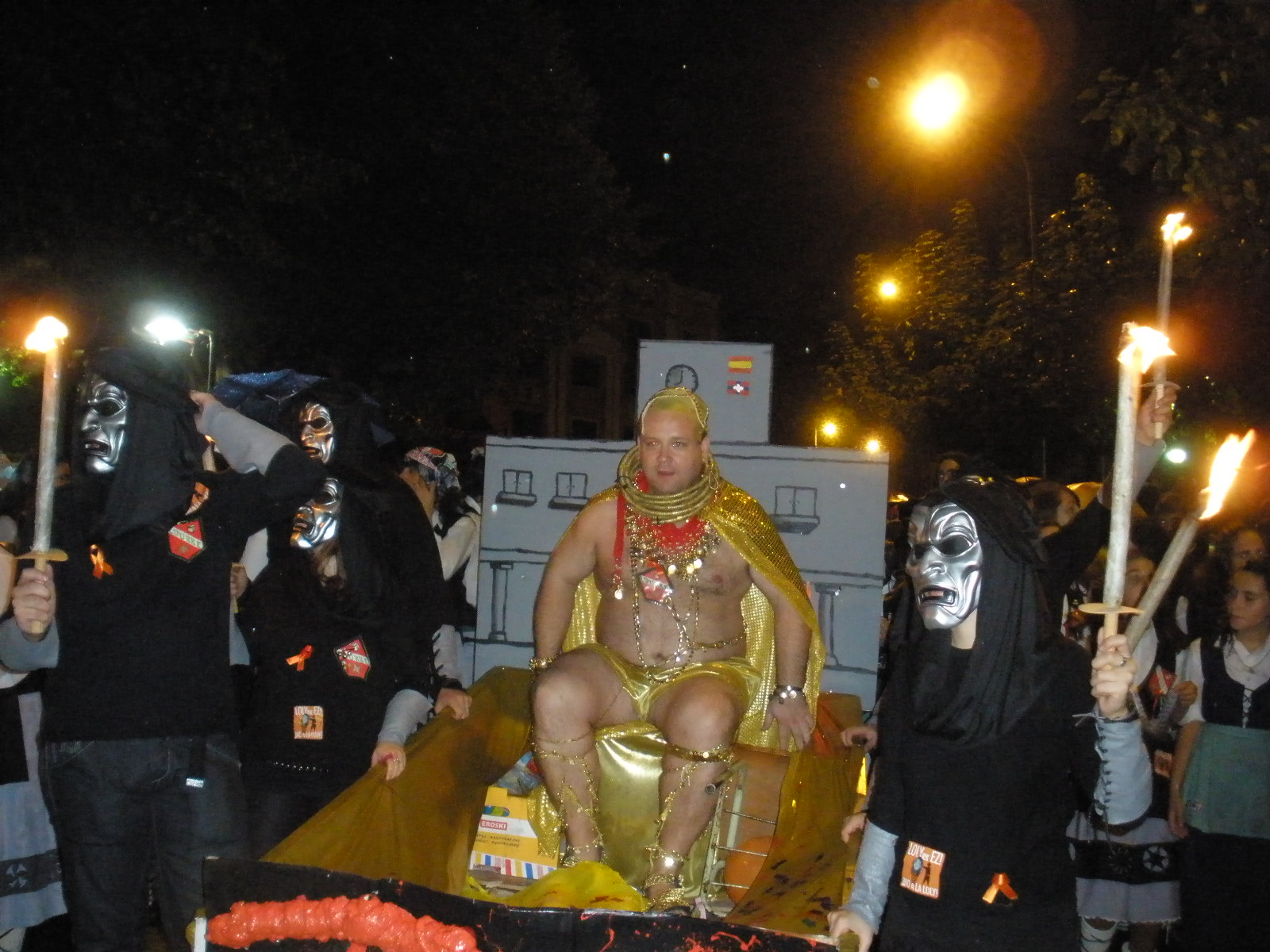 Oct2010-022.jpg