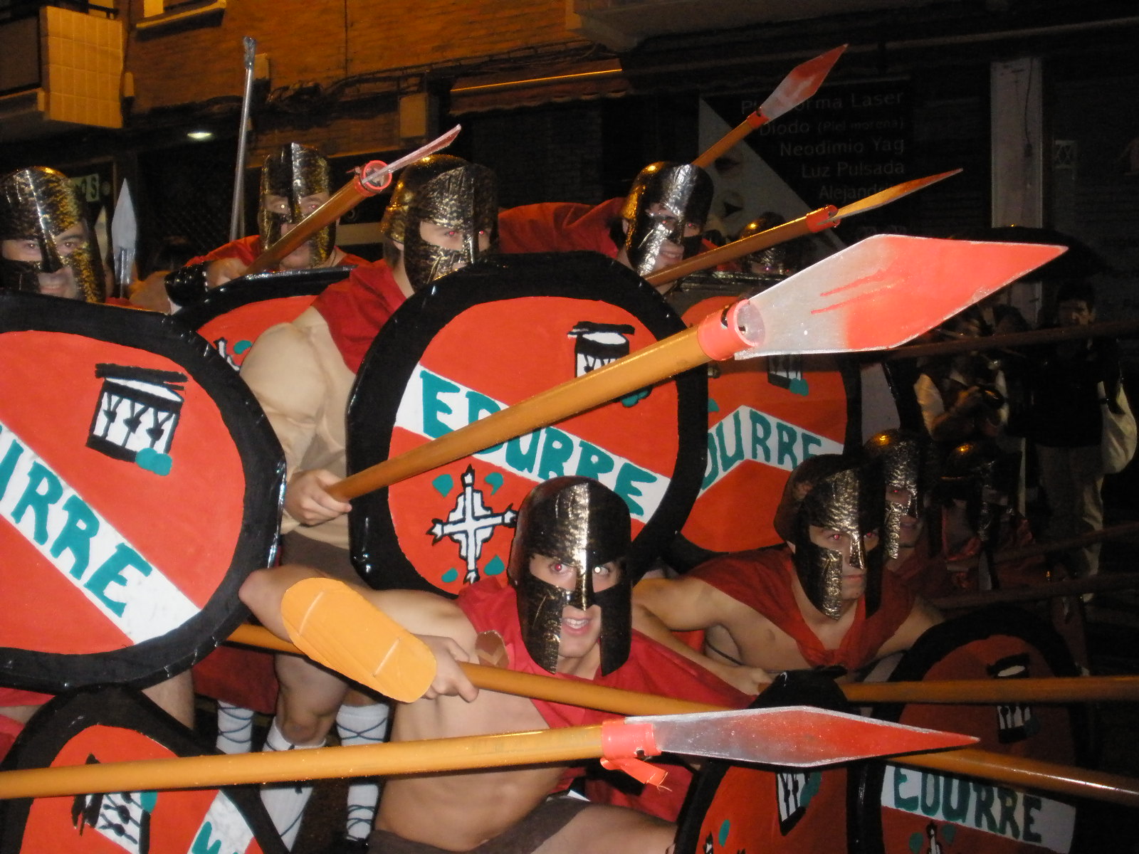 Oct2010-023.jpg