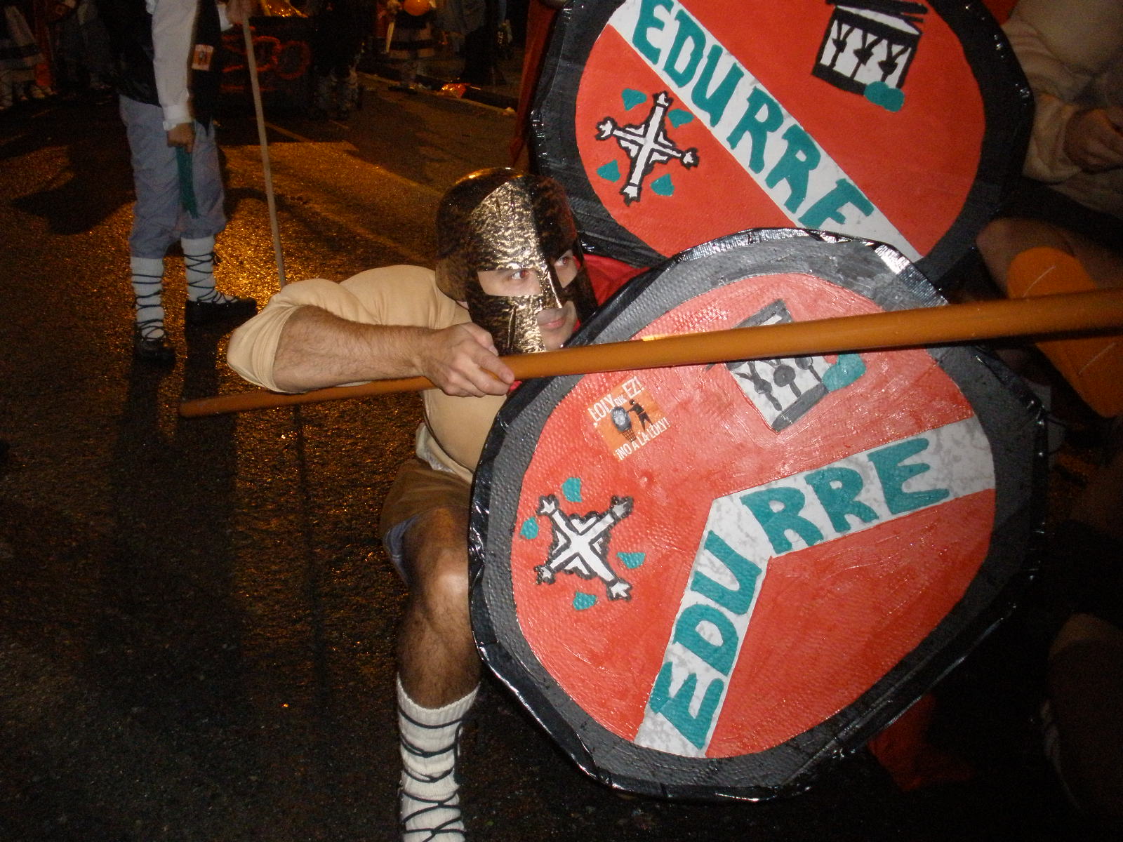 Oct2010-024.jpg