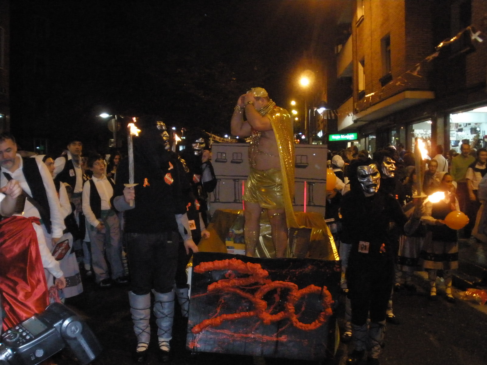 Oct2010-025.jpg