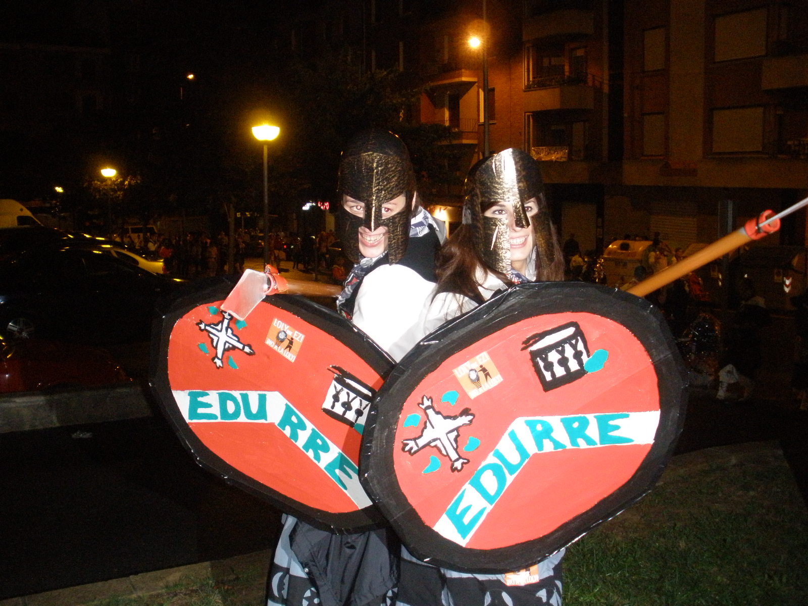 Oct2010-026.jpg