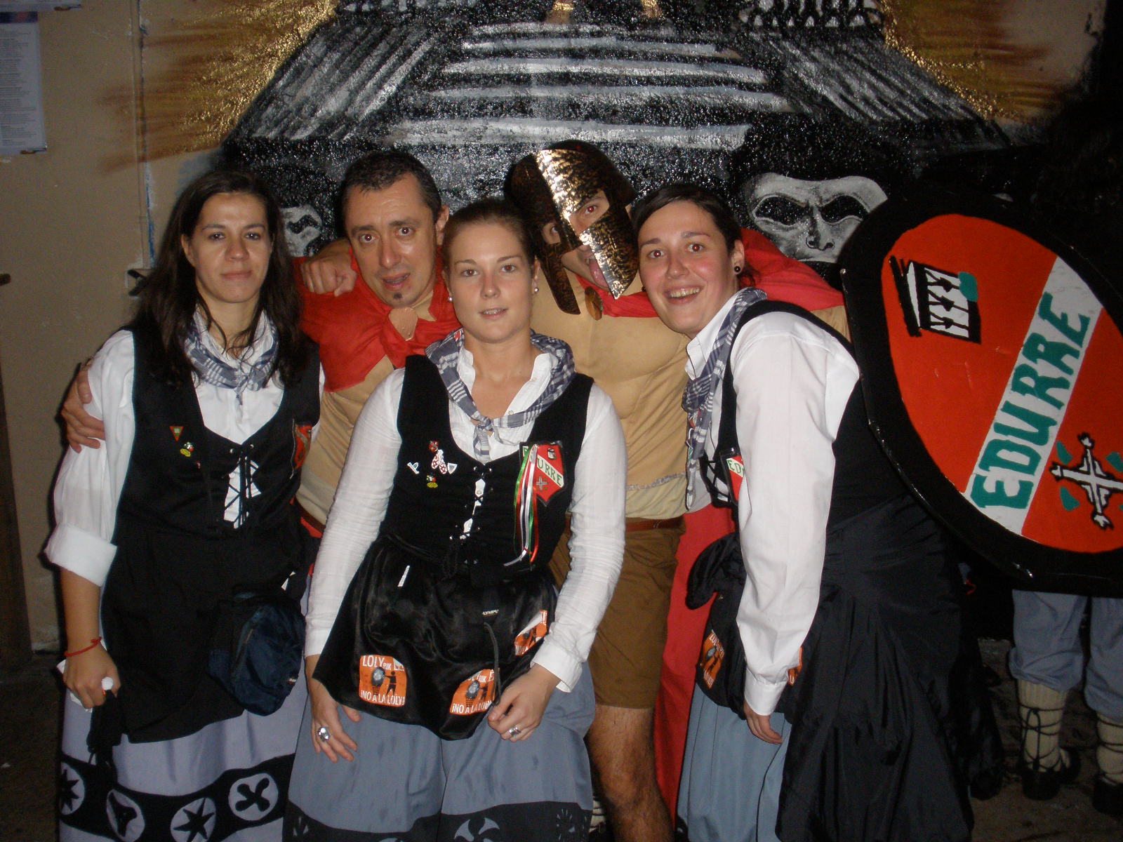 Oct2010-028.jpg