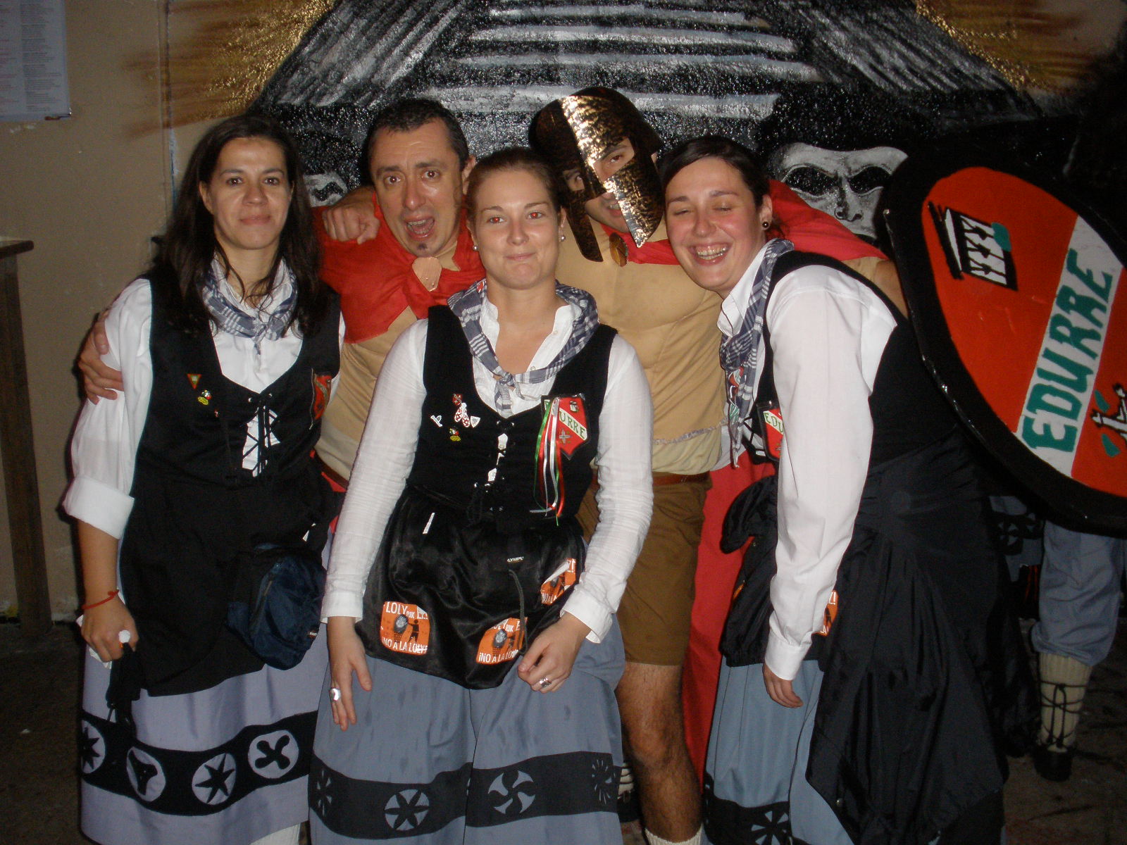 Oct2010-029.jpg