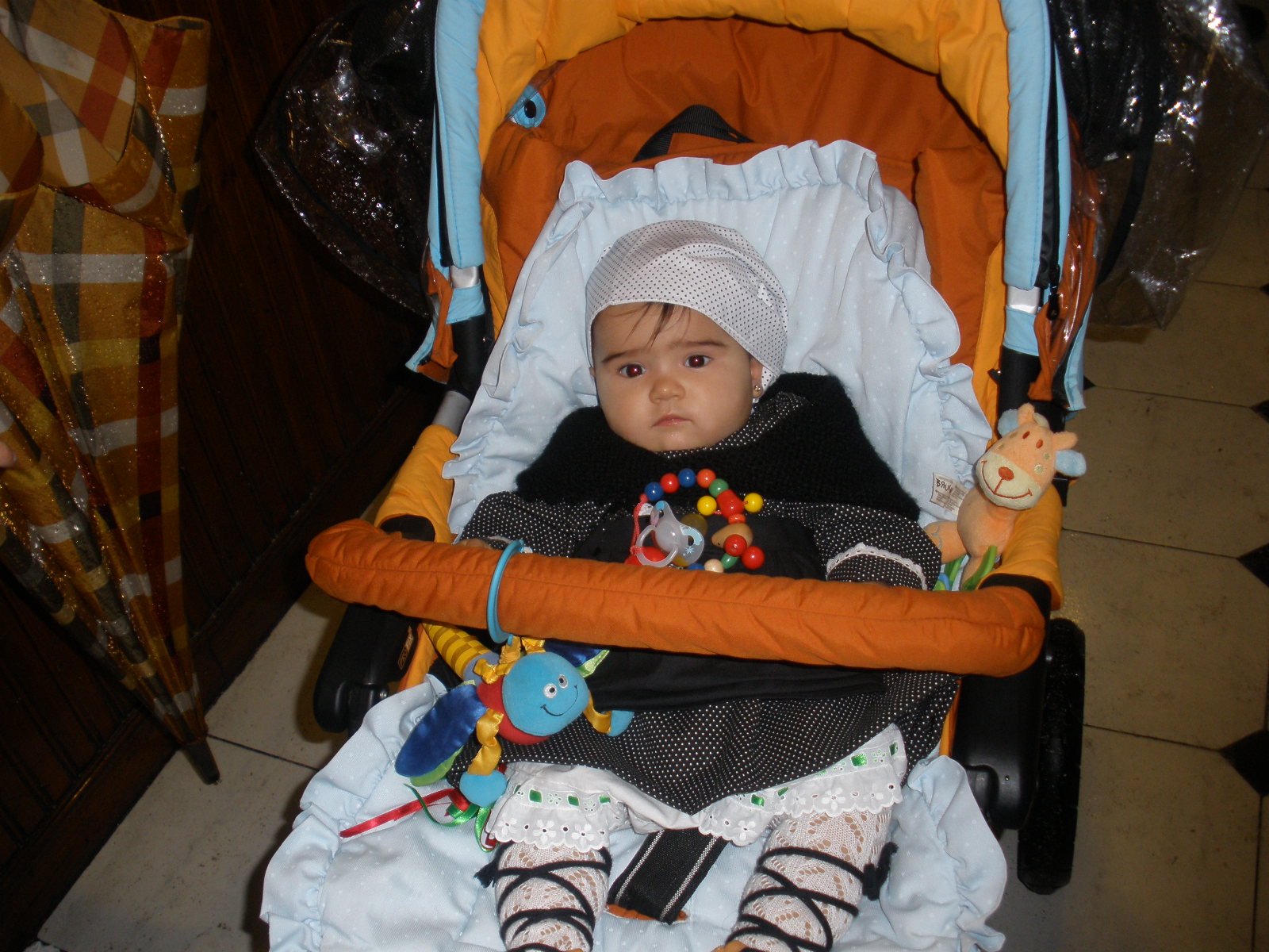 Oct2010-030.jpg