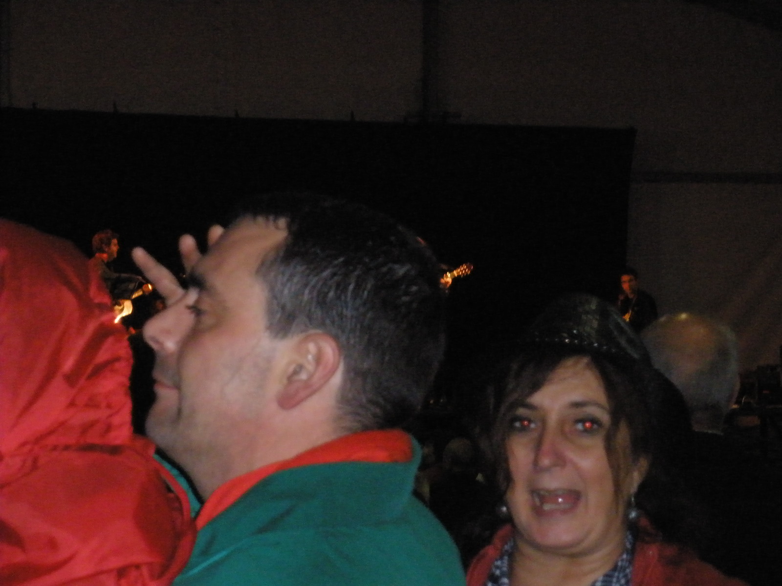 Oct2010-031.jpg