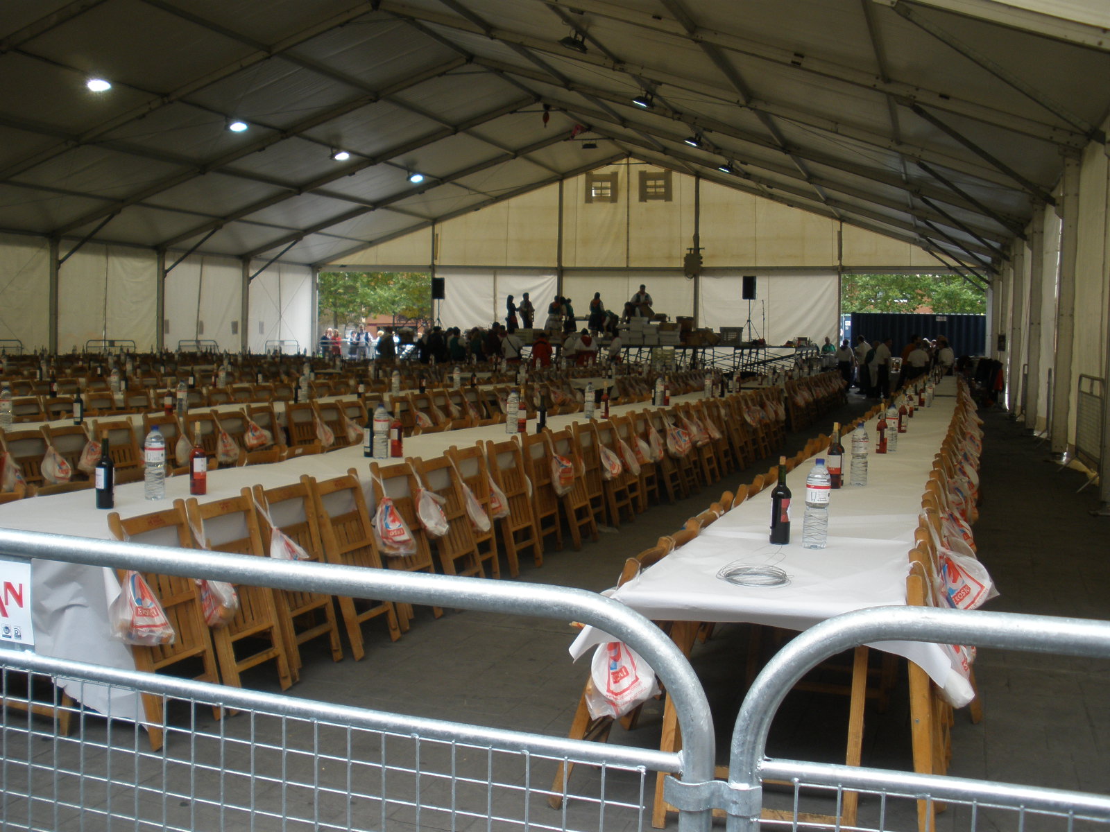 Oct2010-033.jpg