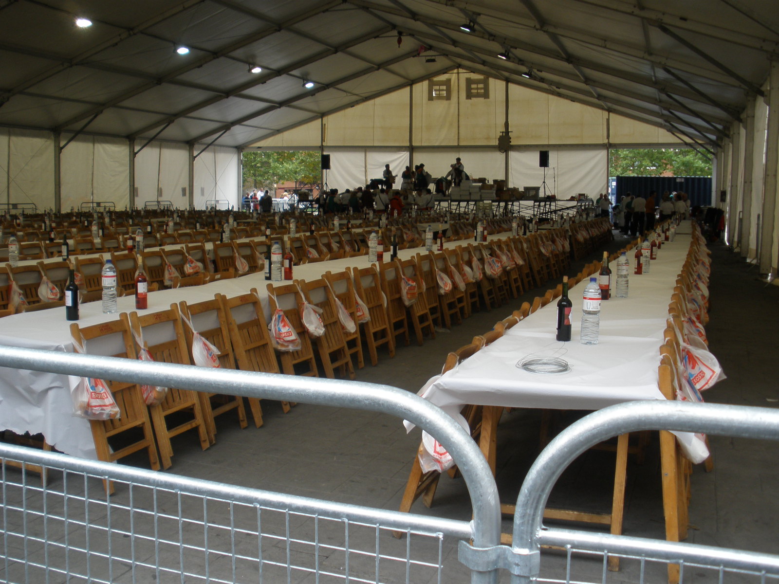 Oct2010-034.jpg