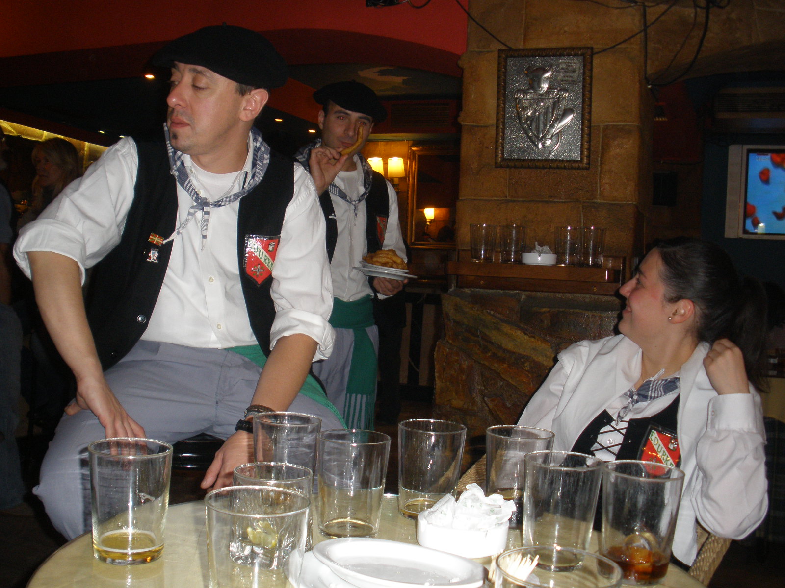 Oct2010-035.jpg