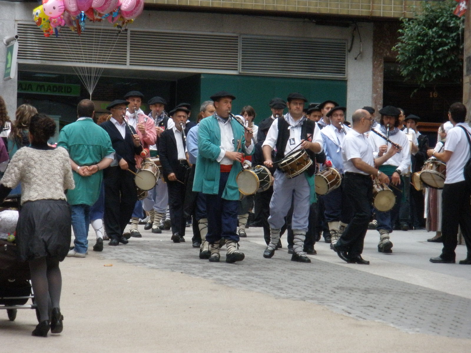 Oct2010-036.jpg
