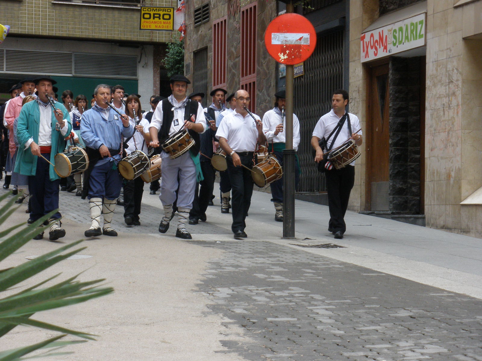 Oct2010-037.jpg