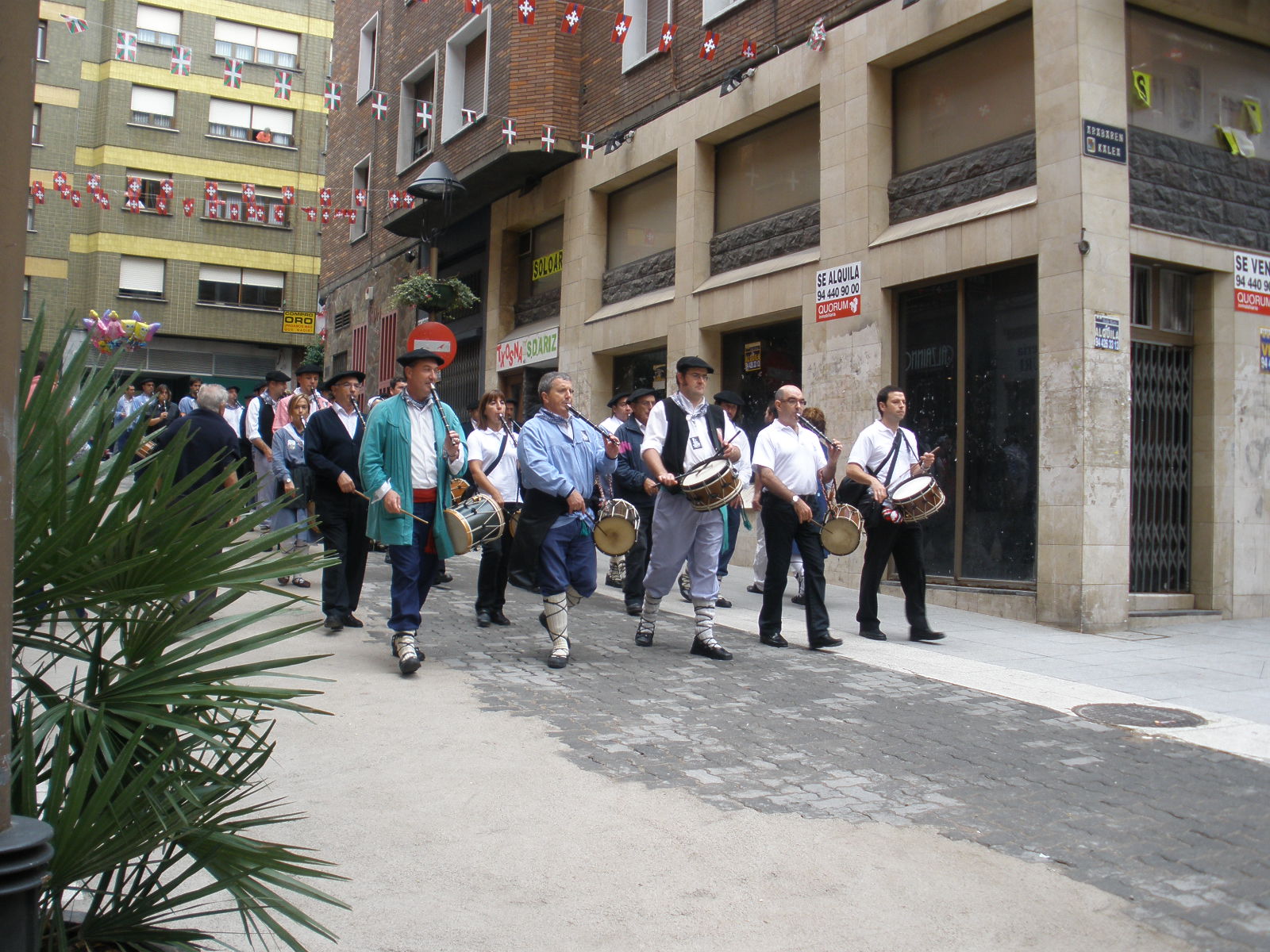Oct2010-038.jpg