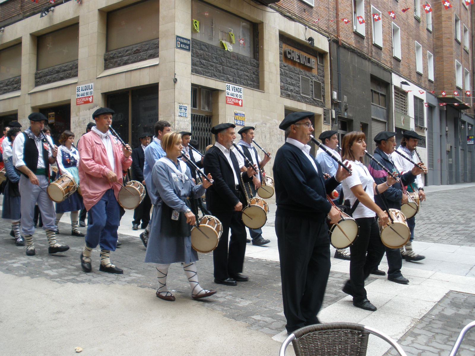 Oct2010-039.jpg