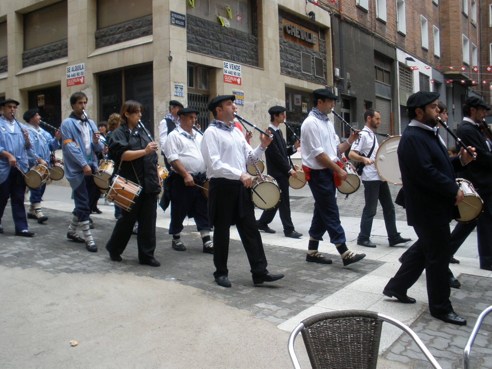 Oct2010-040.jpg