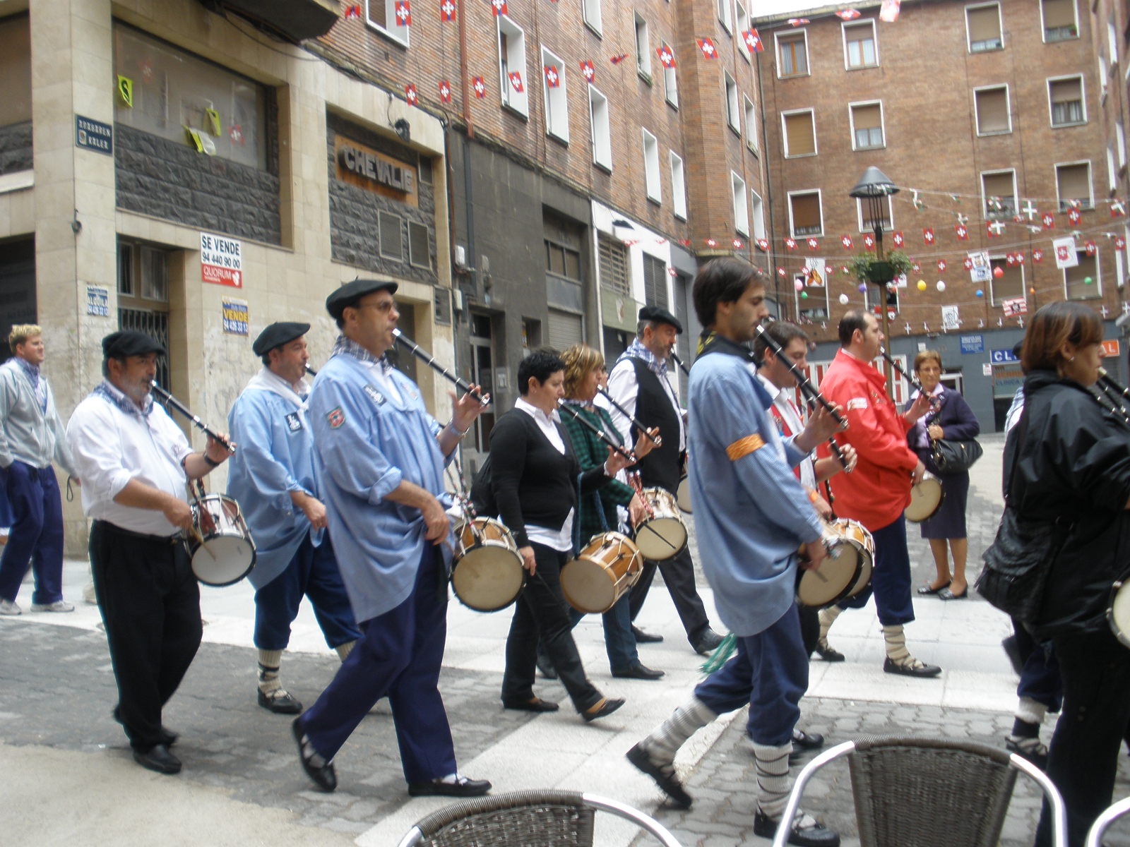 Oct2010-041.jpg