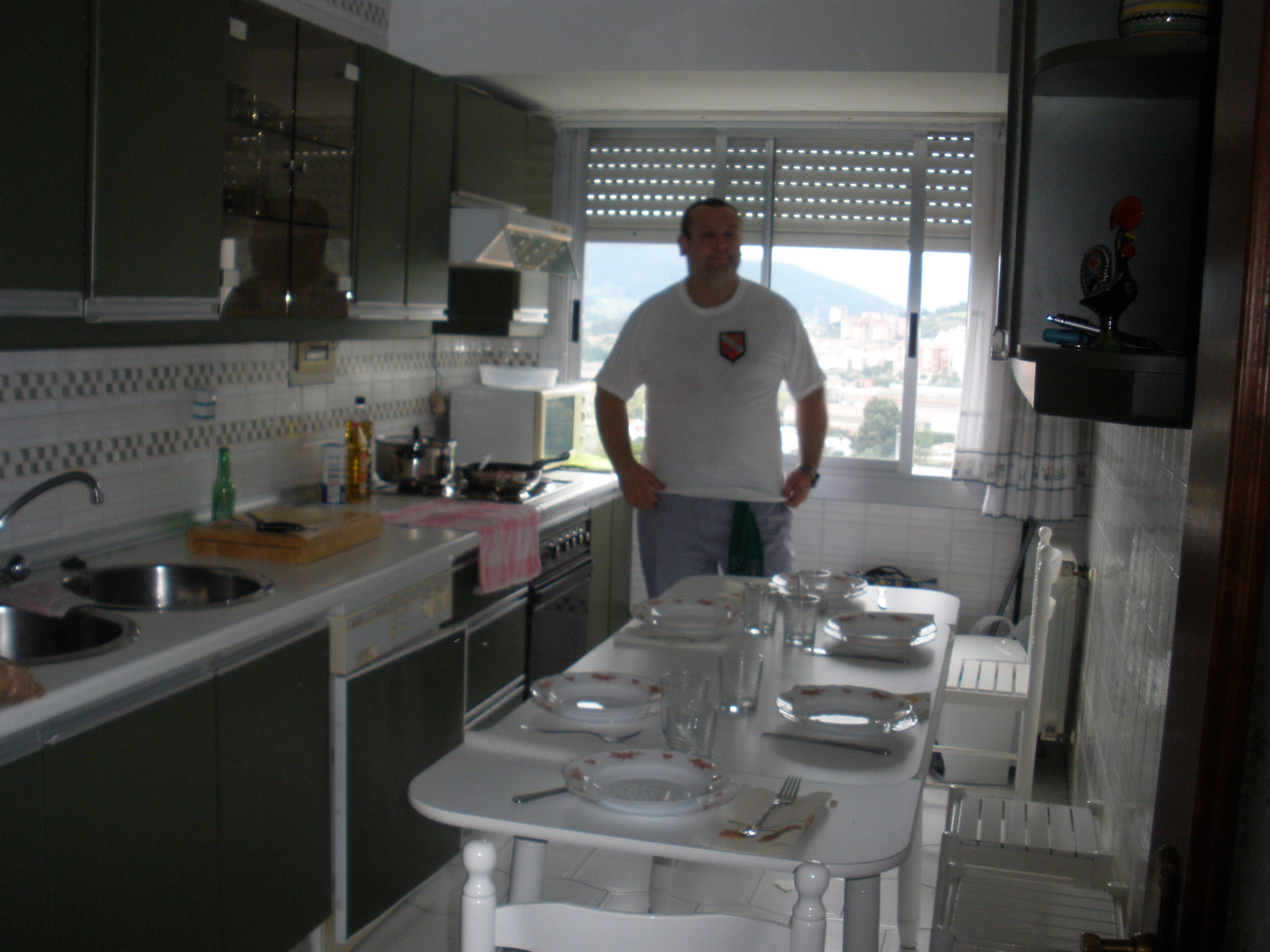 Oct2010-042.jpg