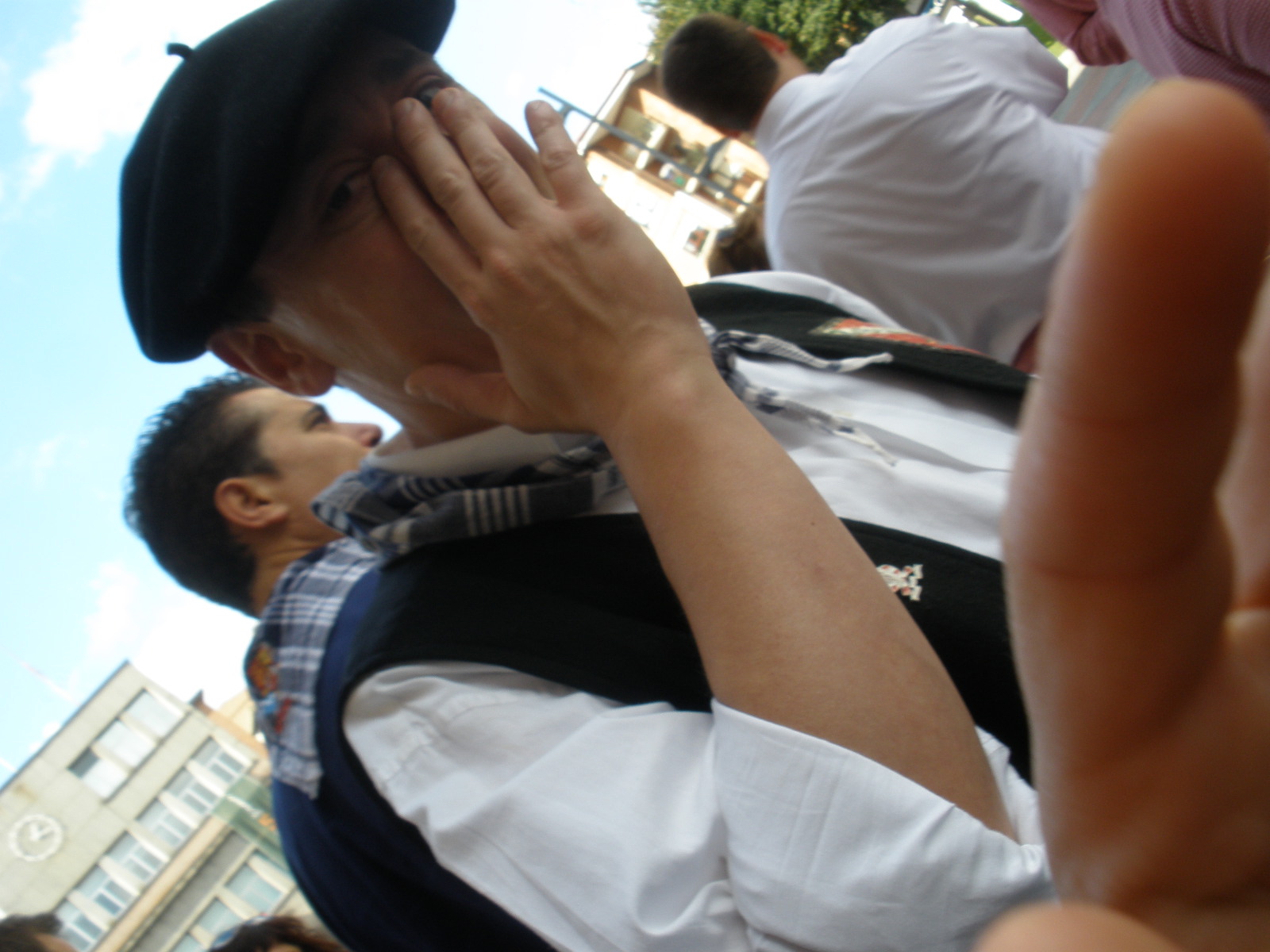 Oct2010-043.jpg
