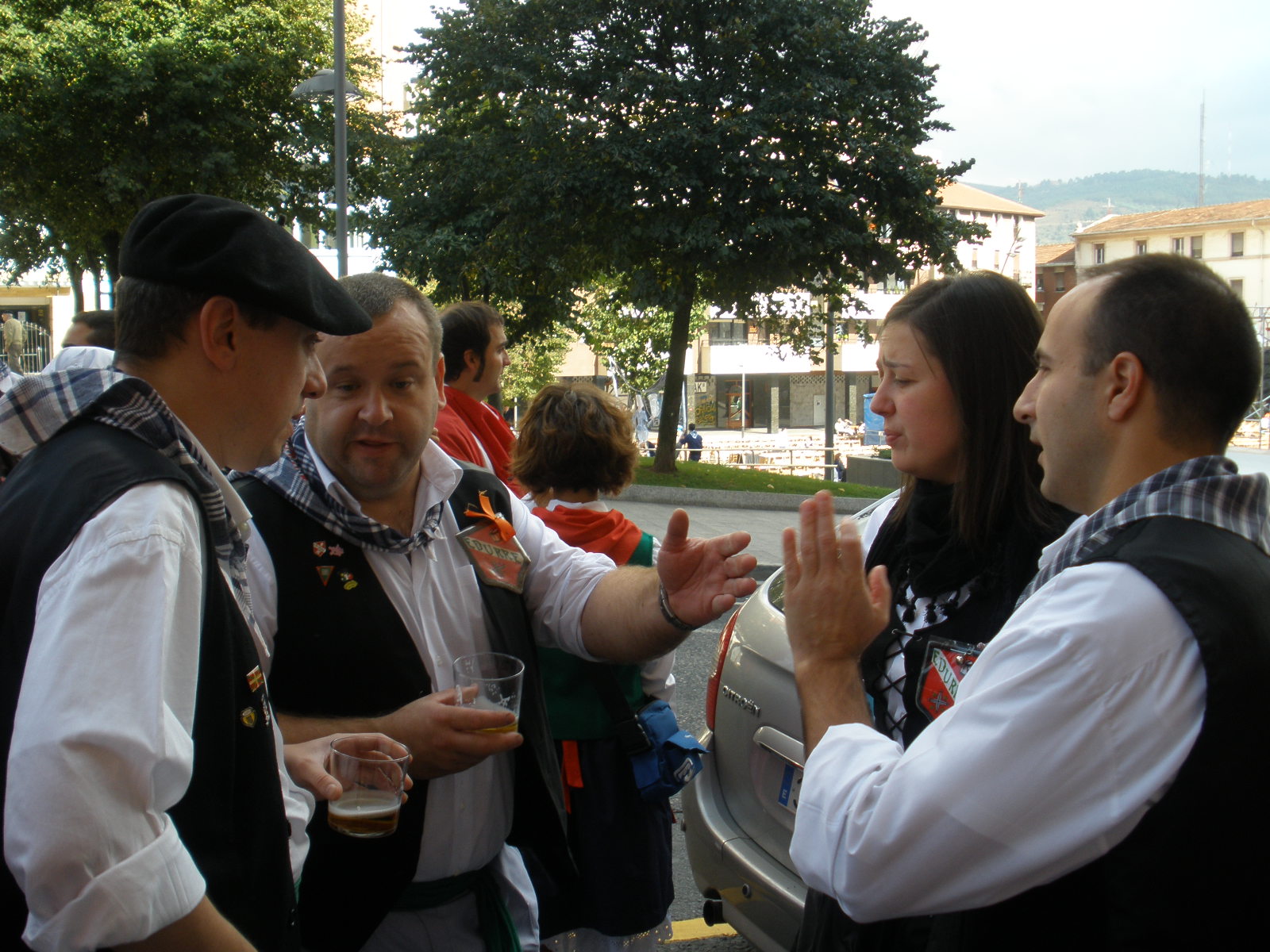 Oct2010-045.jpg