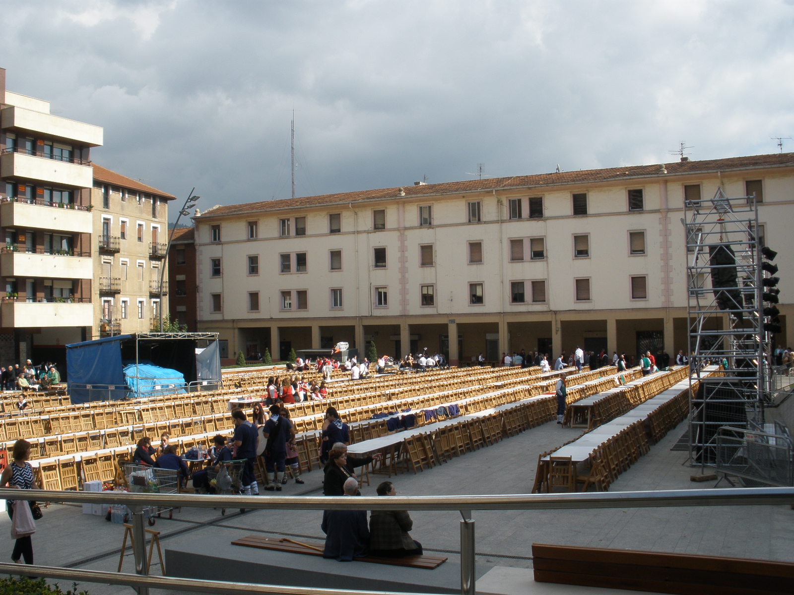 Oct2010-046.jpg