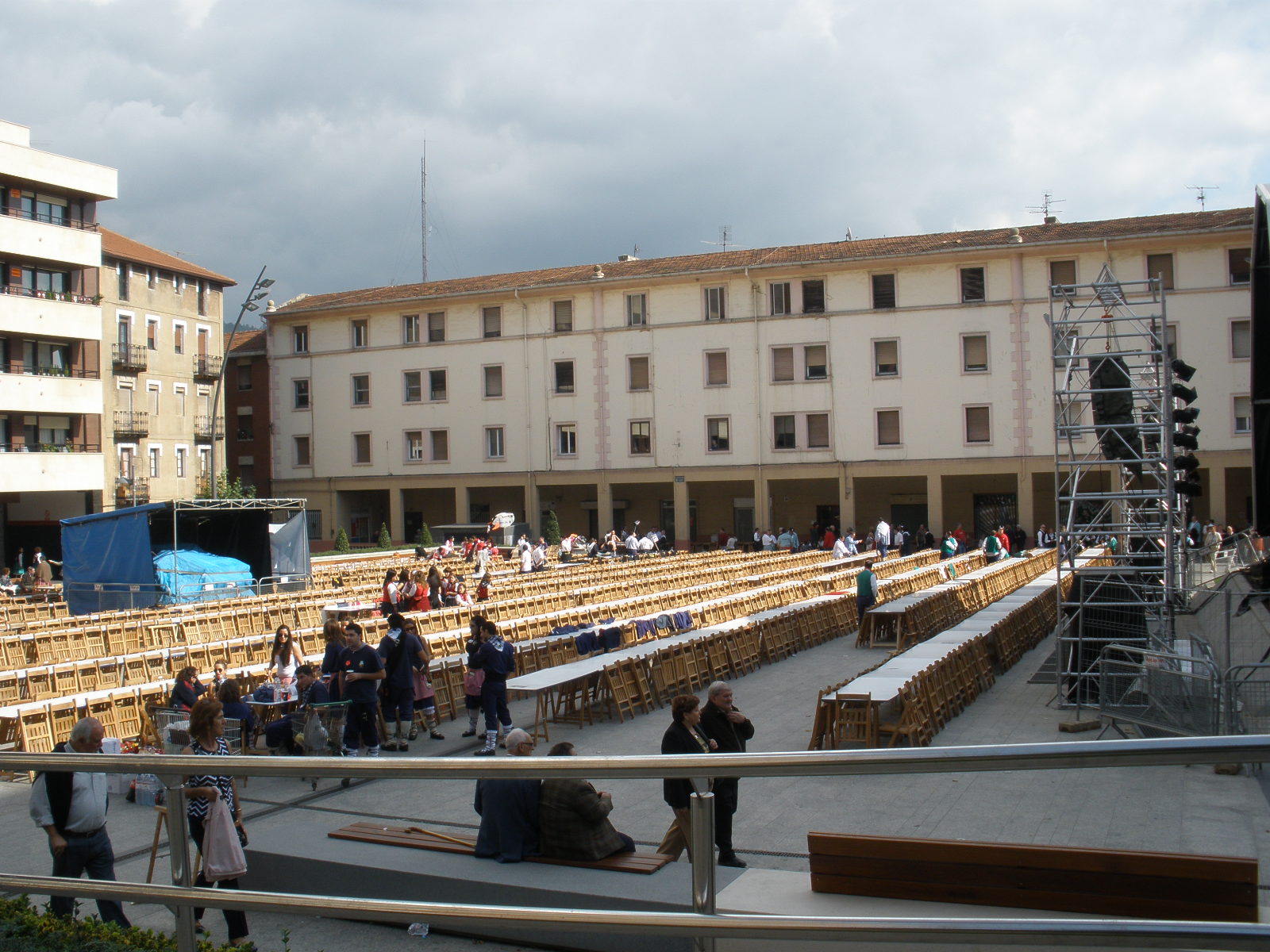 Oct2010-047.jpg