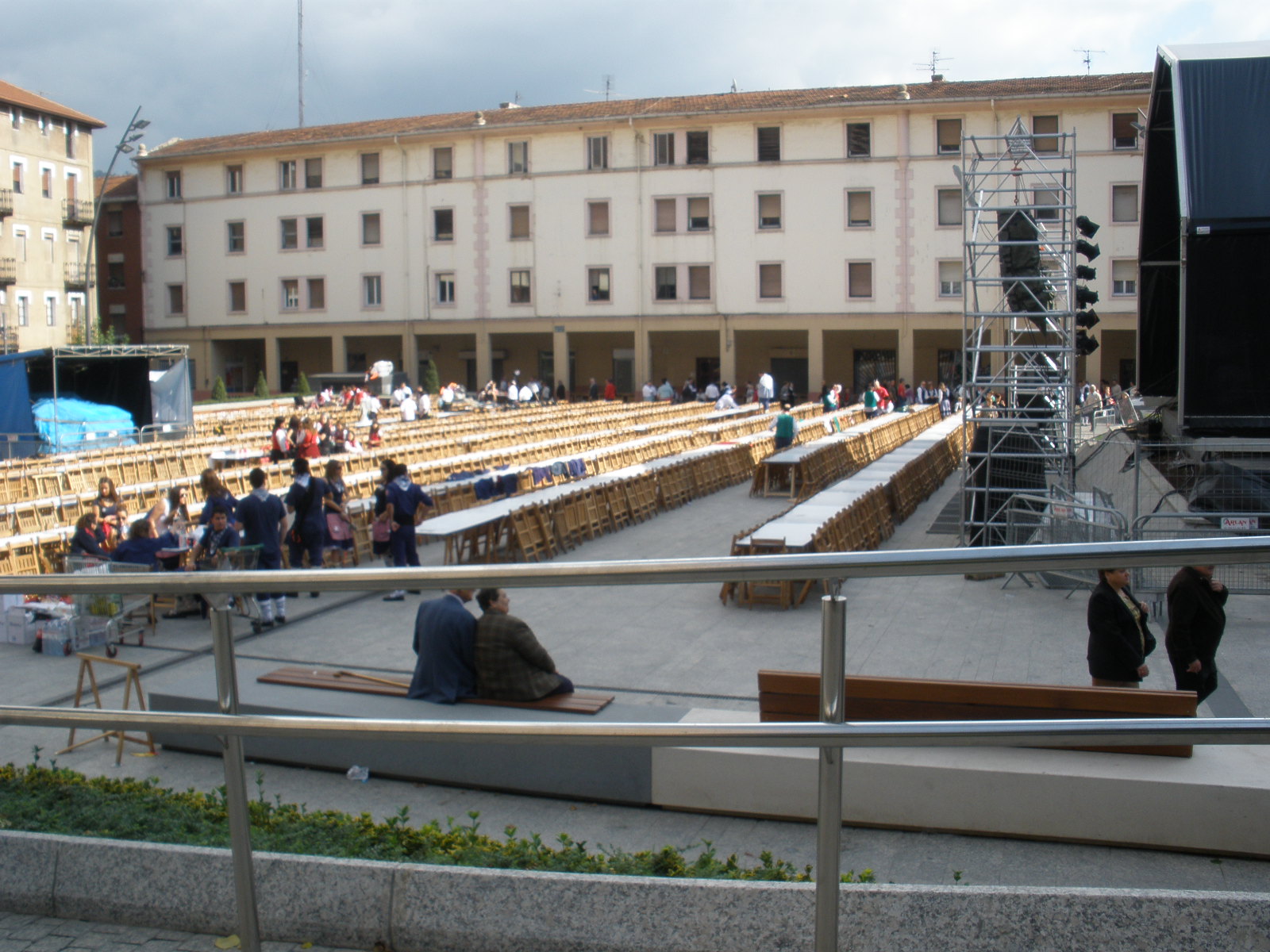 Oct2010-048.jpg