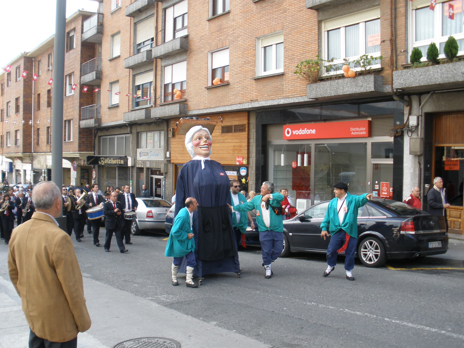 Oct2010-049.jpg