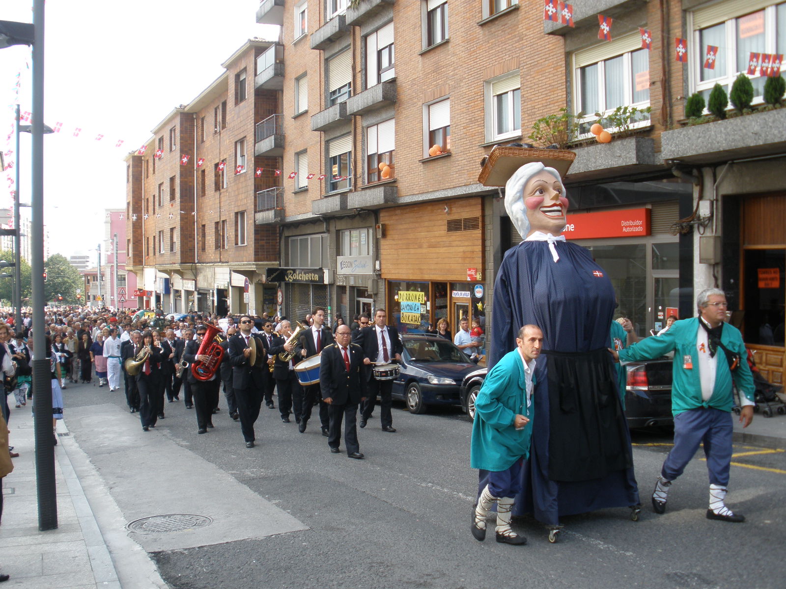 Oct2010-050.jpg