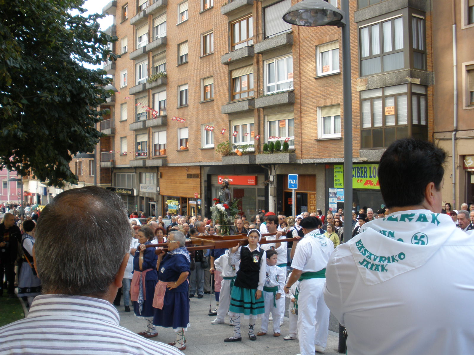 Oct2010-051.jpg