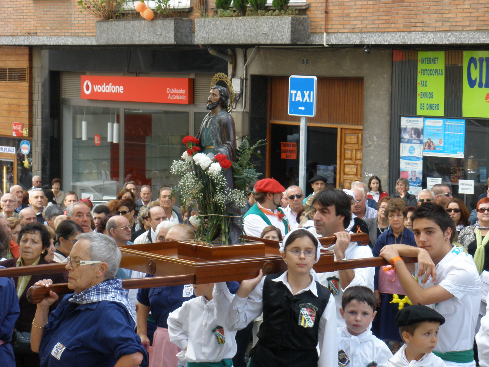 Oct2010-052.jpg