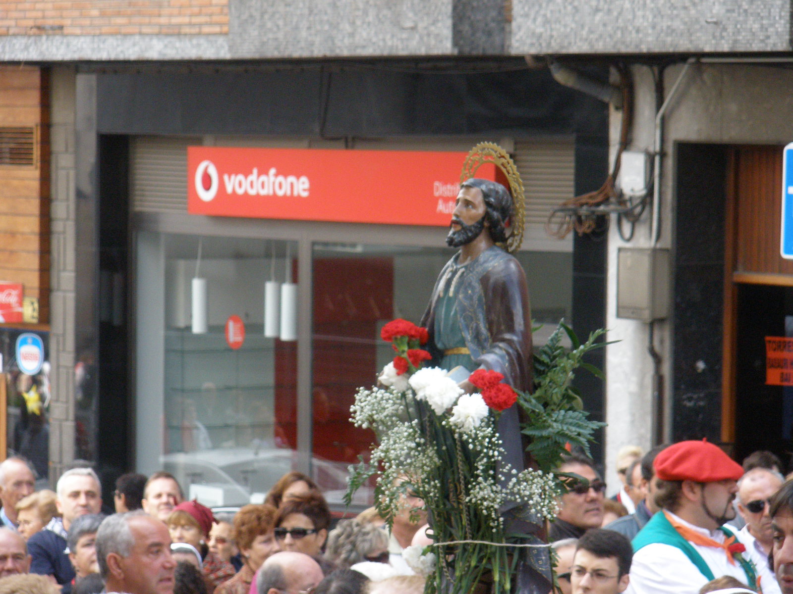 Oct2010-053.jpg