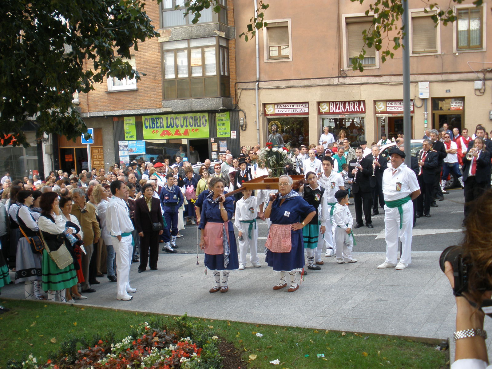 Oct2010-054.jpg
