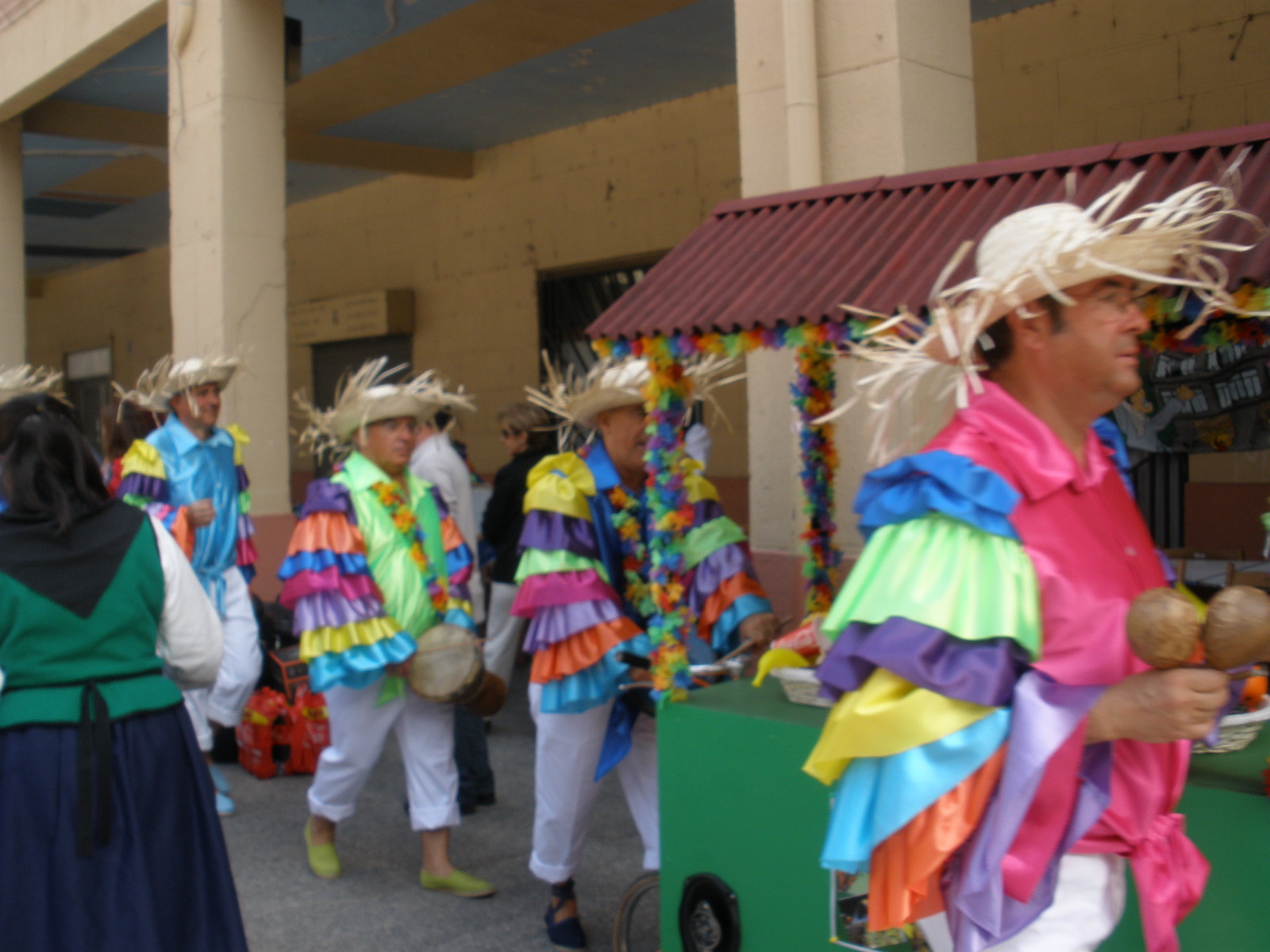 Oct2010-055.jpg