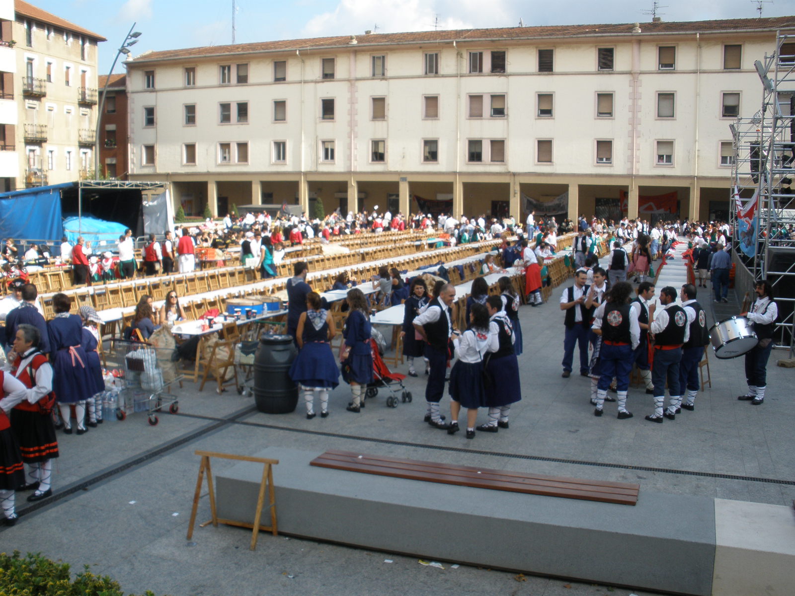 Oct2010-056.jpg
