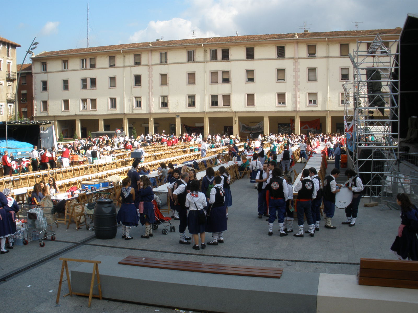 Oct2010-057.jpg