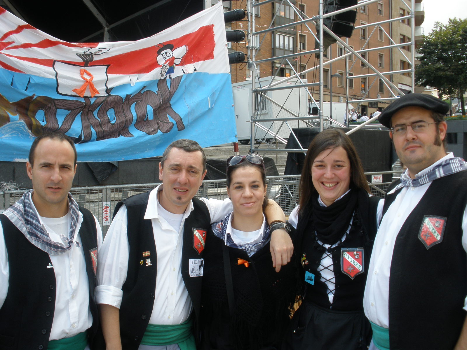 Oct2010-058.jpg