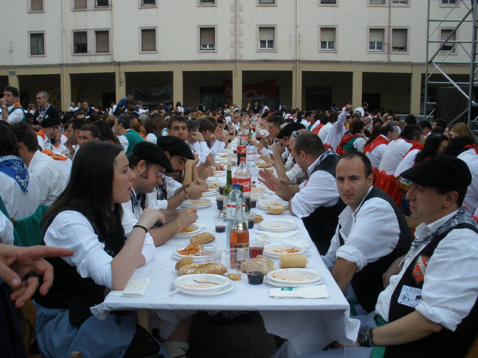 Oct2010-059.jpg