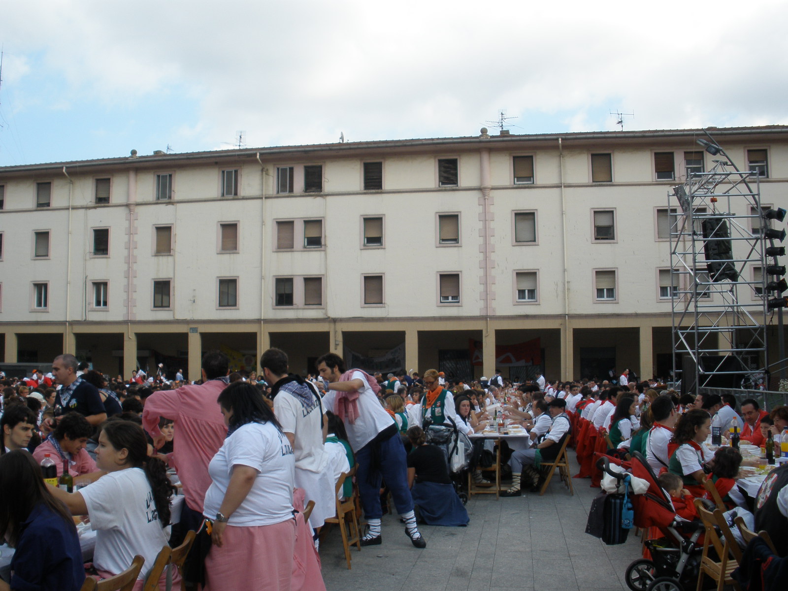 Oct2010-060.jpg