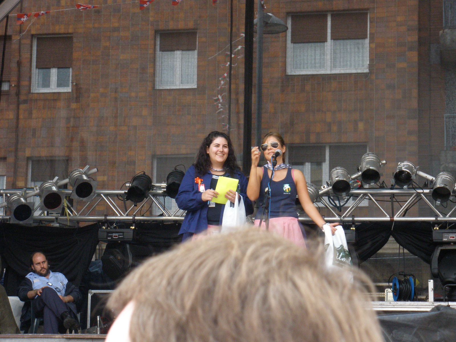 Oct2010-063.jpg